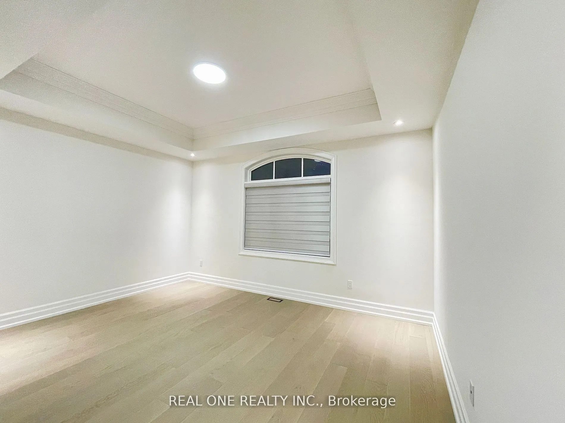 46 Hughson Drive