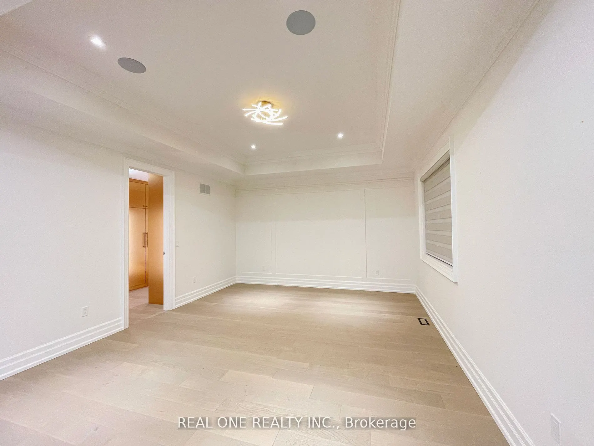 46 Hughson Drive