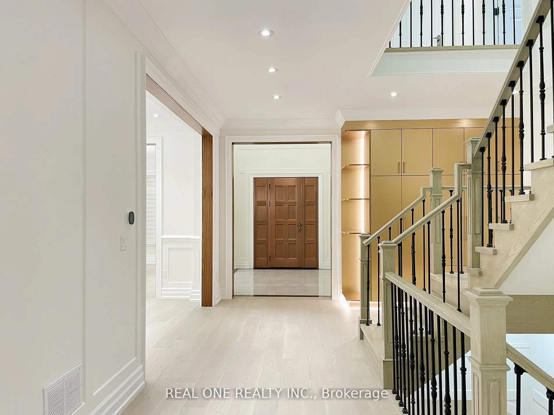 46 Hughson Drive