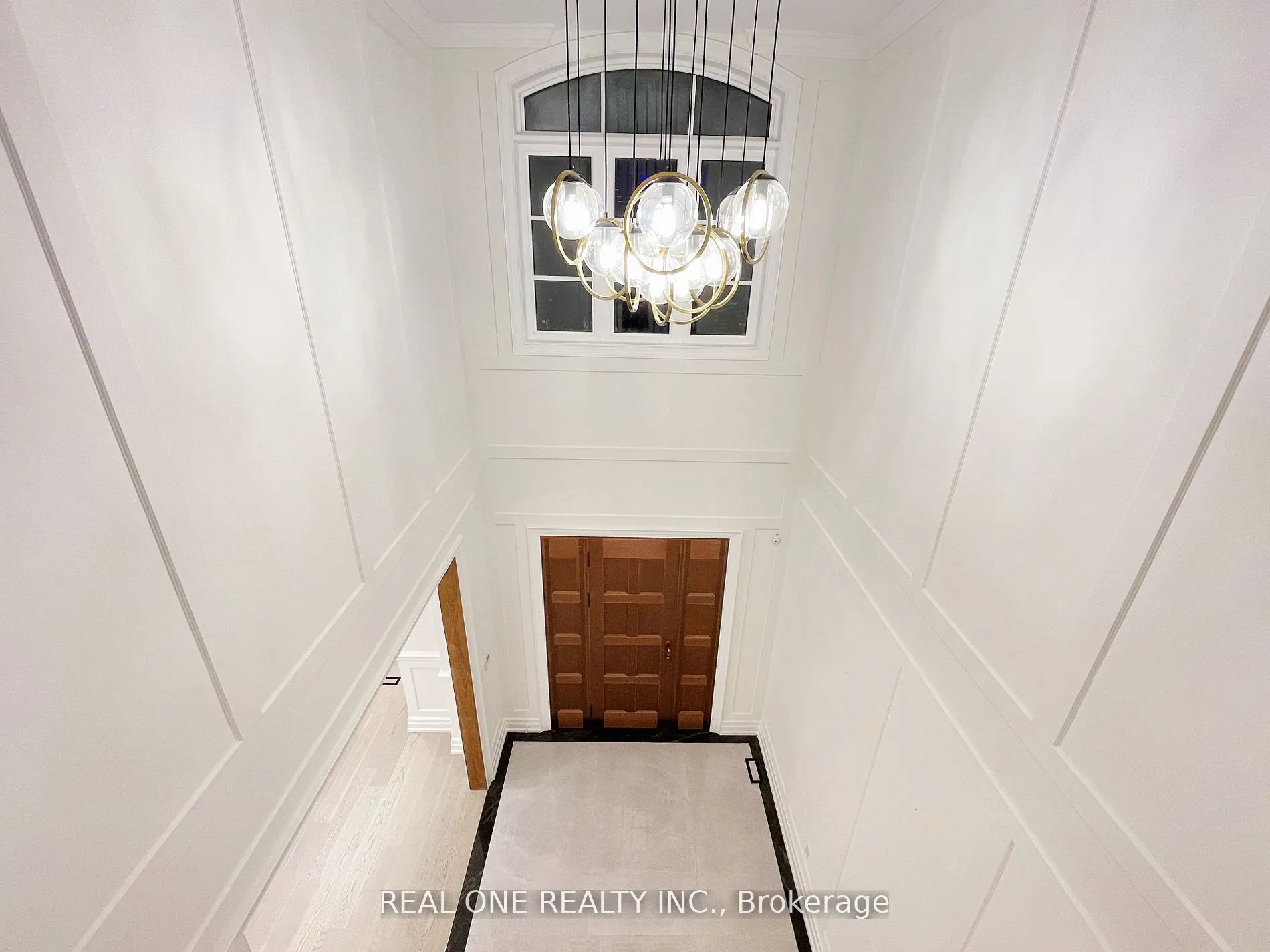 46 Hughson Drive
