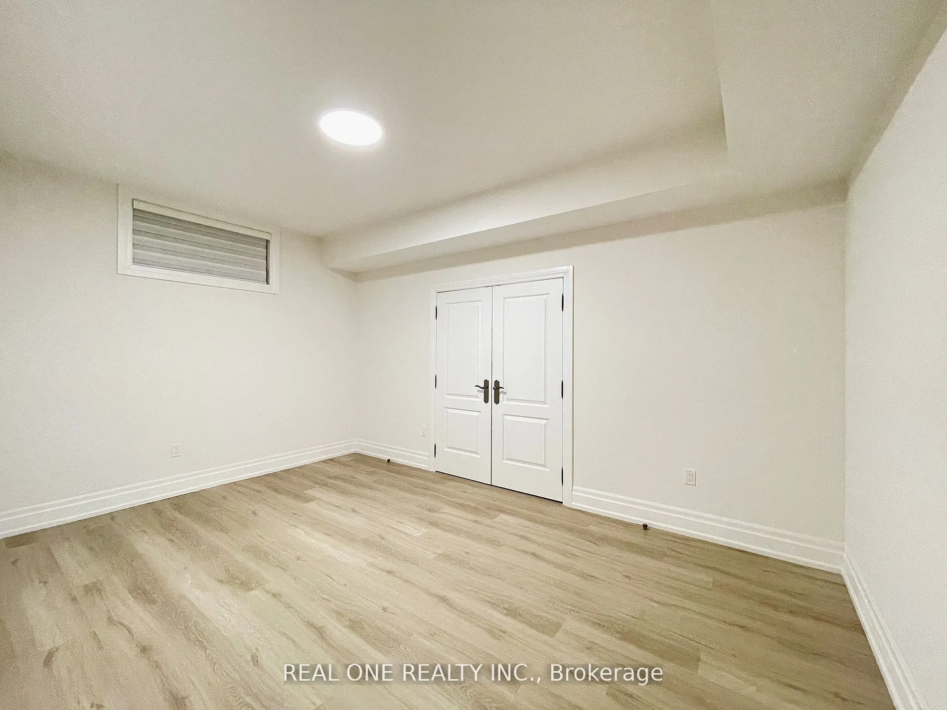 46 Hughson Drive