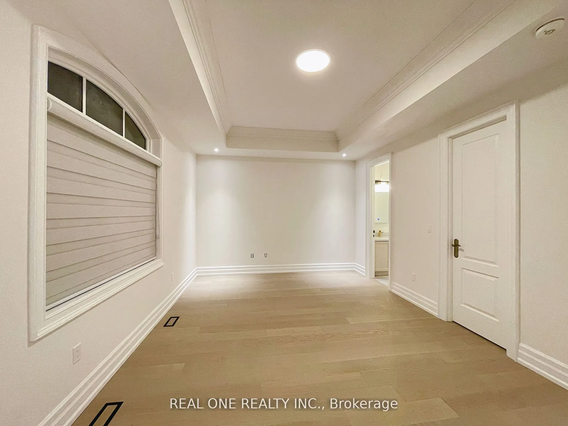 46 Hughson Drive