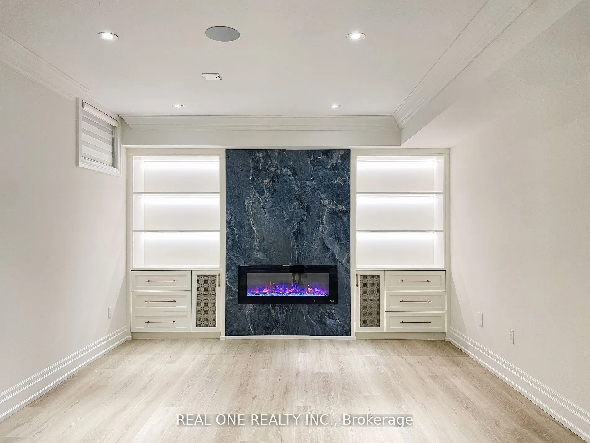 46 Hughson Drive