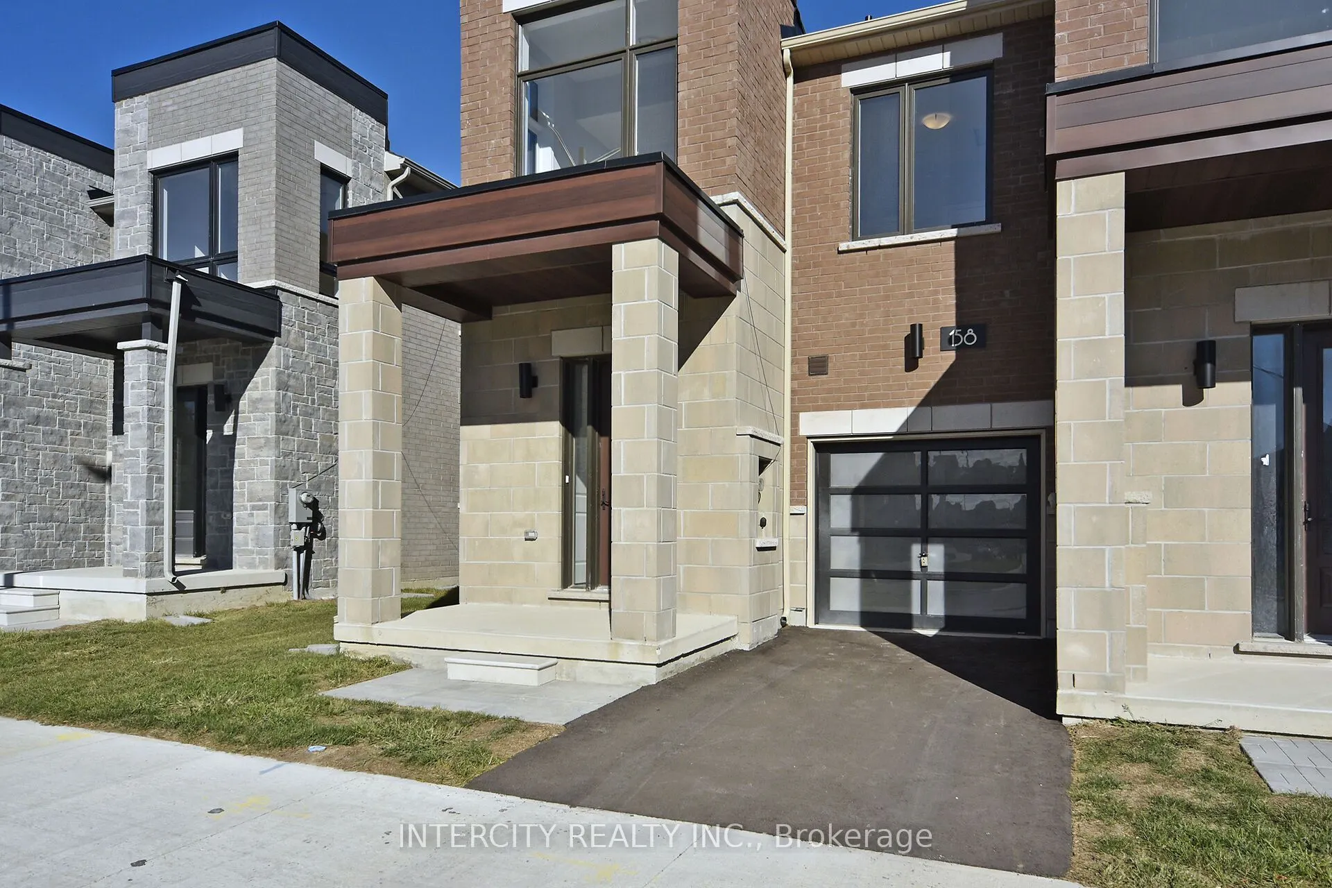 158 Mumbai Drive
