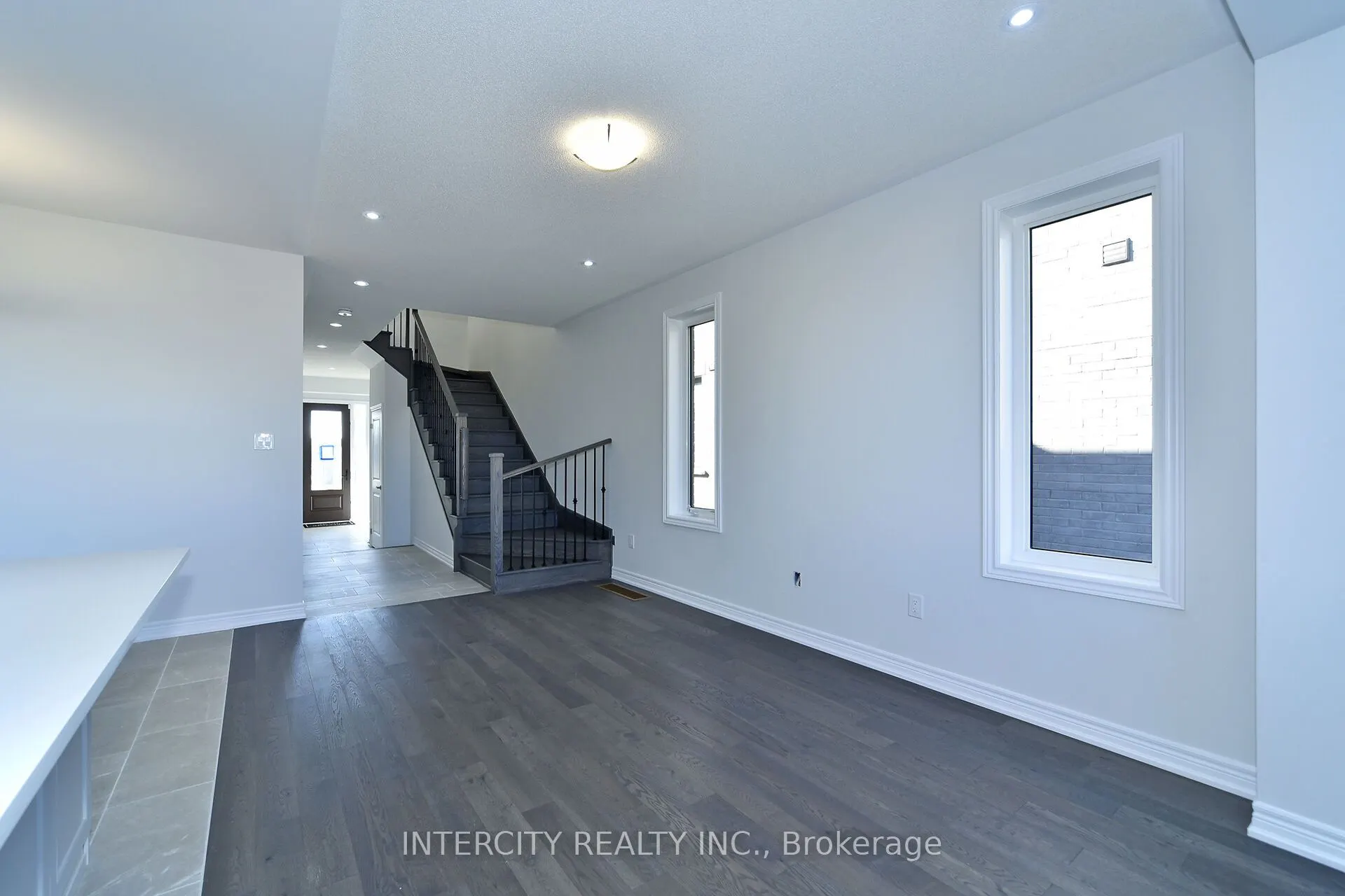 158 Mumbai Drive