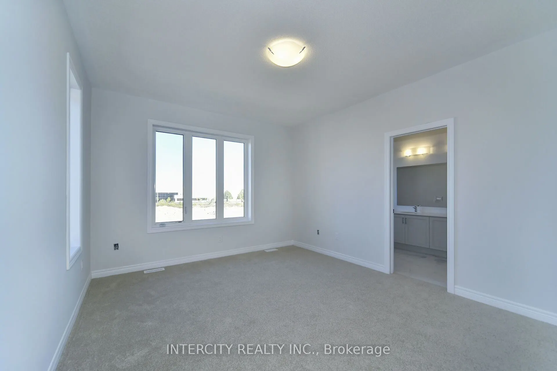 158 Mumbai Drive
