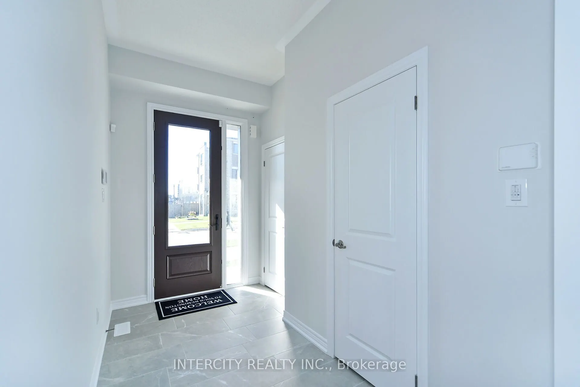 158 Mumbai Drive