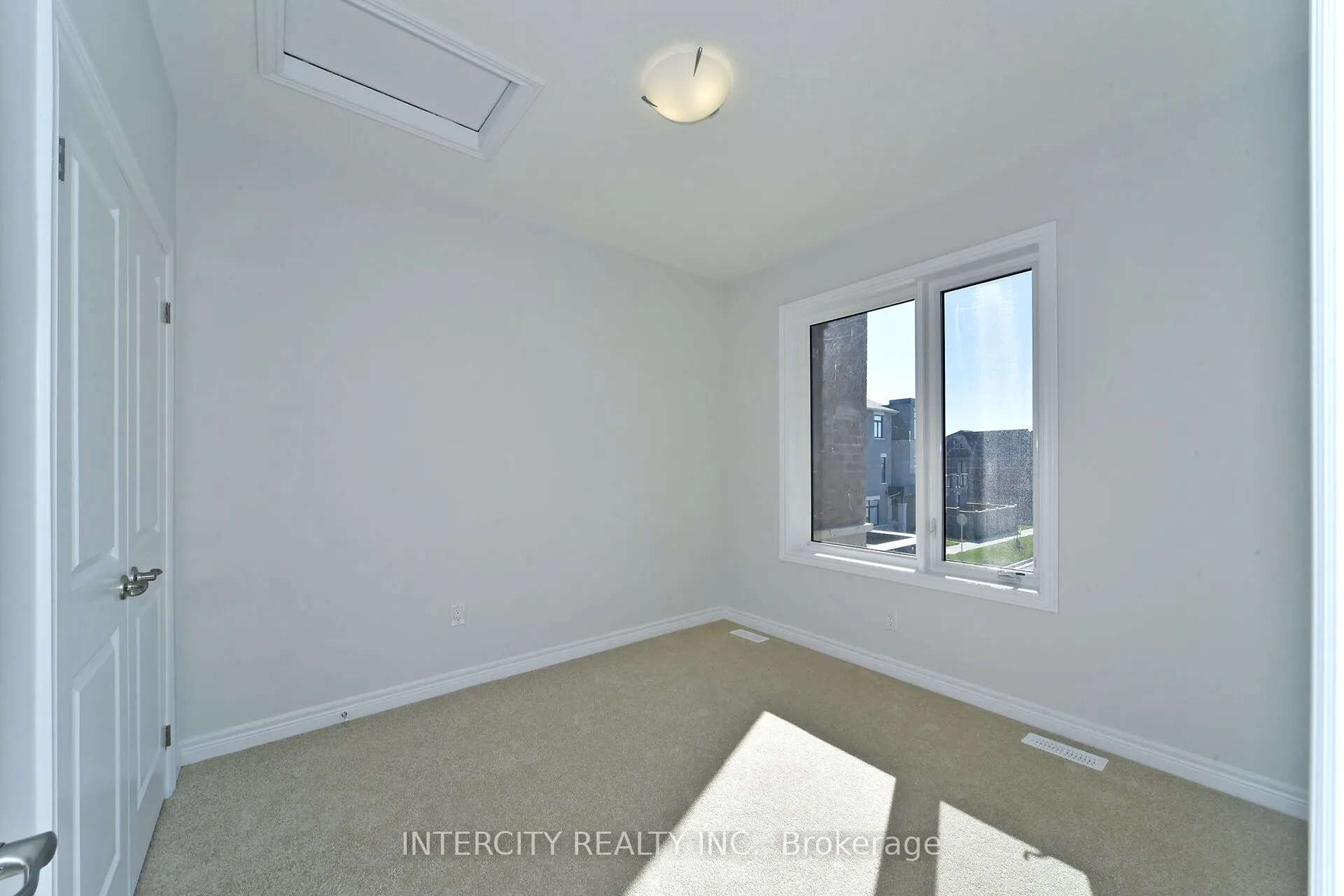 158 Mumbai Drive