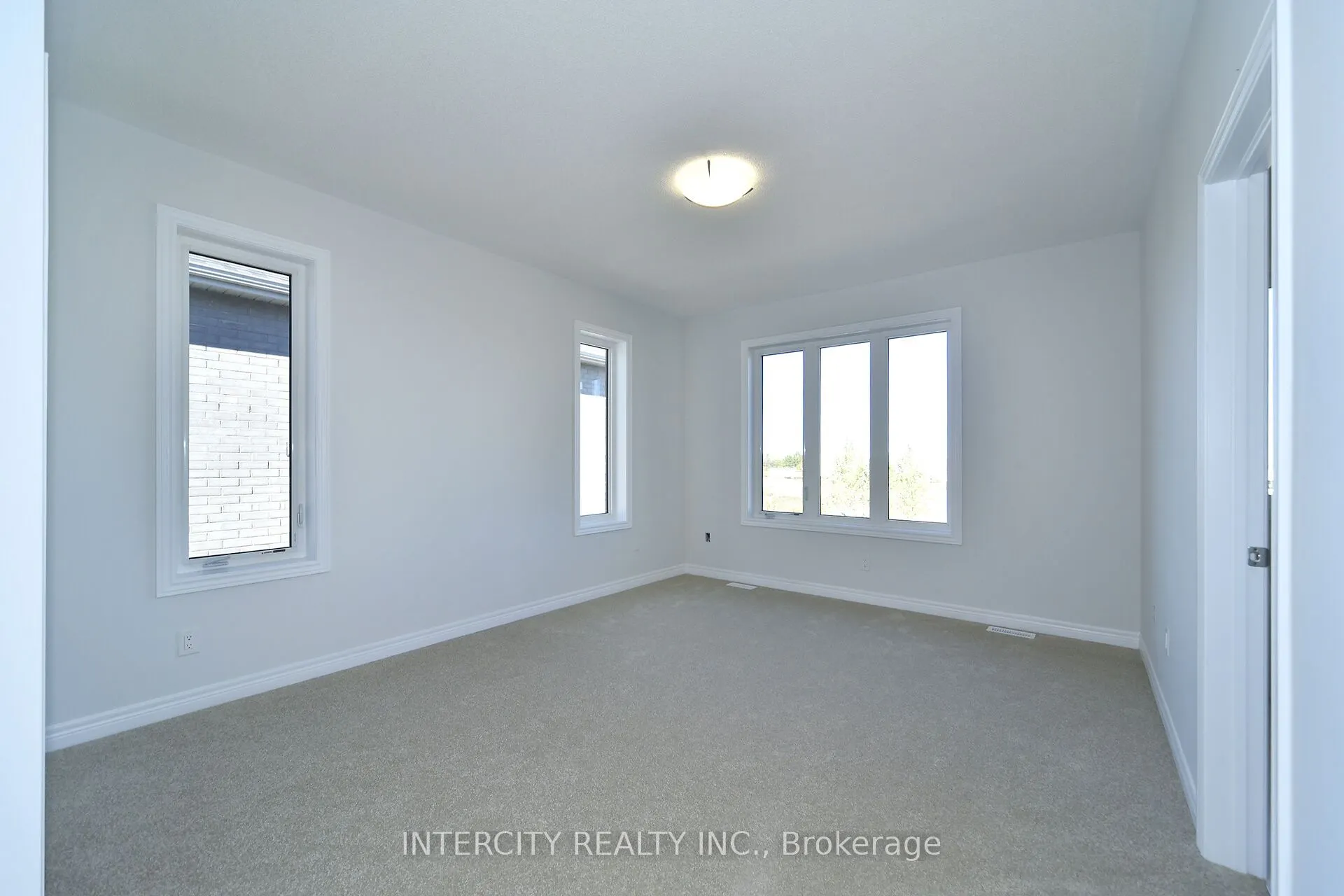 158 Mumbai Drive