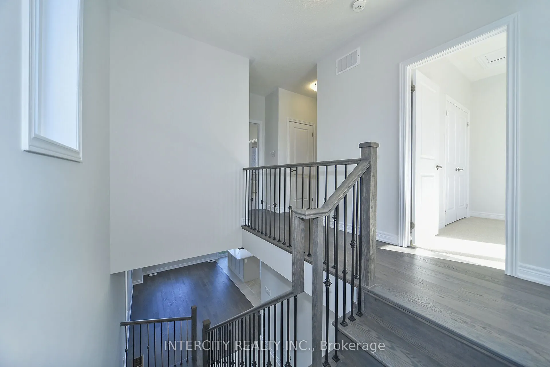 158 Mumbai Drive