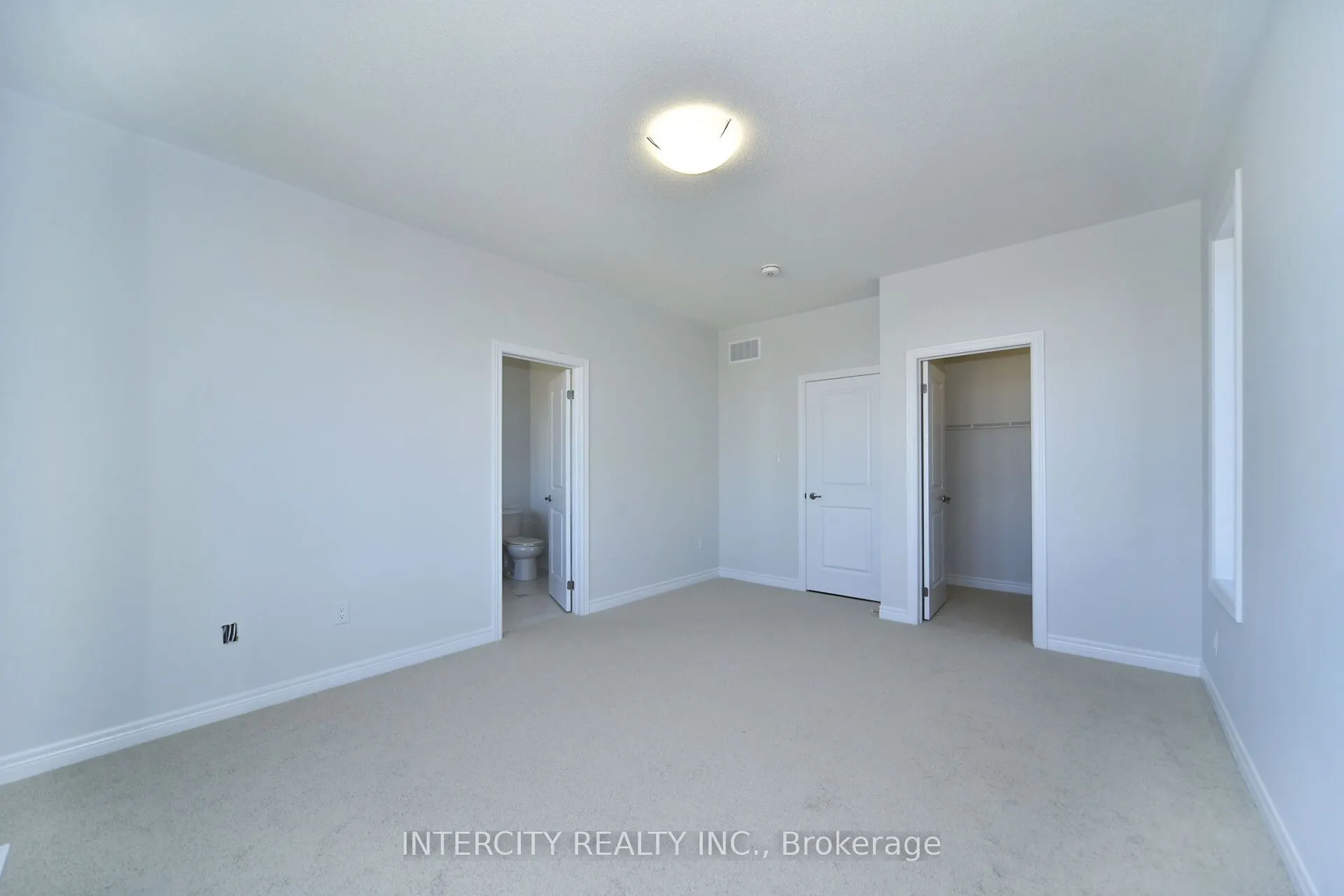 158 Mumbai Drive