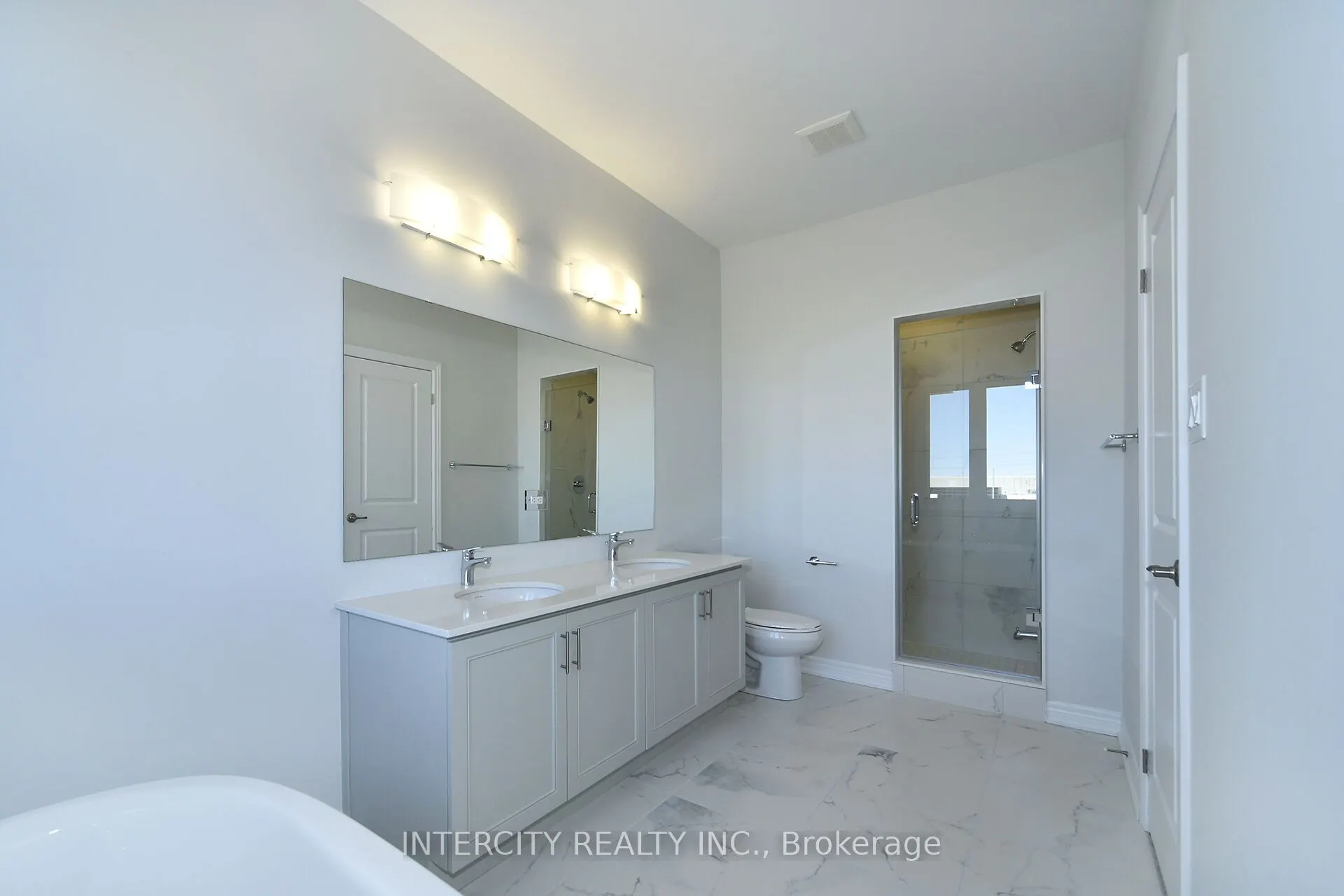 158 Mumbai Drive