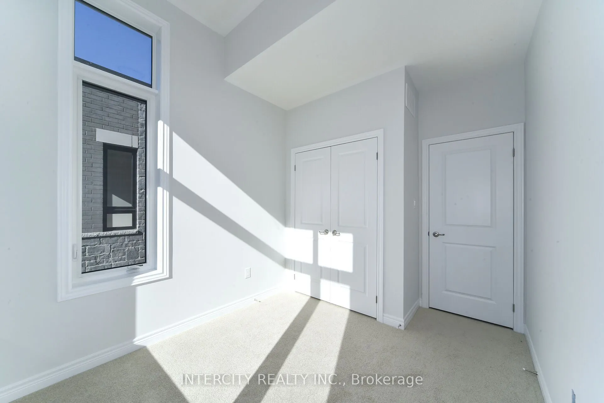 158 Mumbai Drive