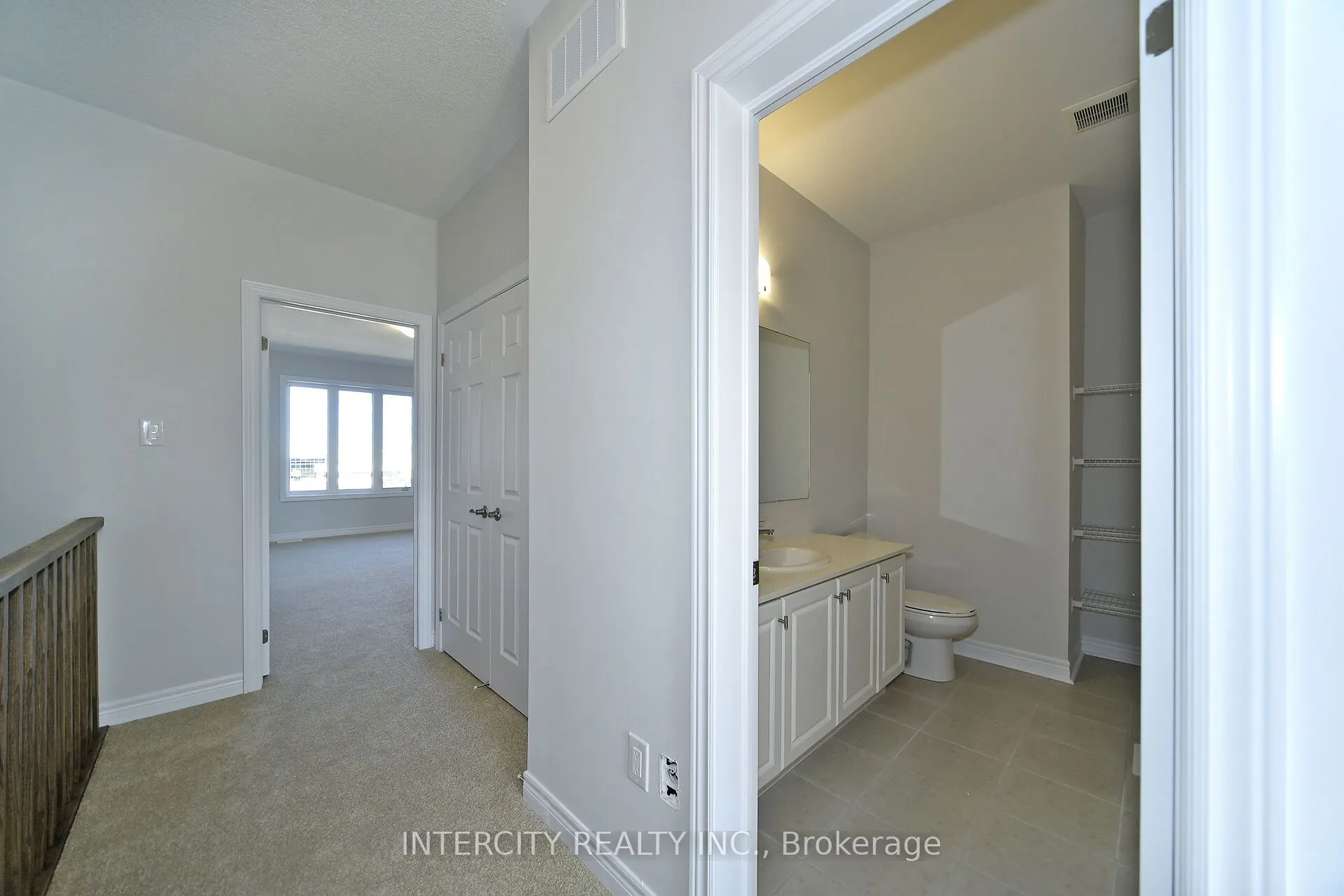 160 Mumbai Drive
