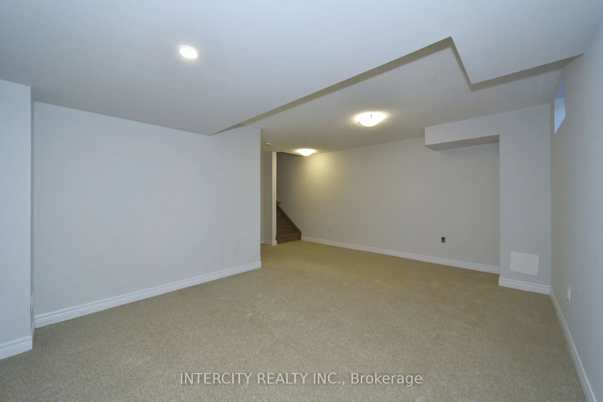 160 Mumbai Drive