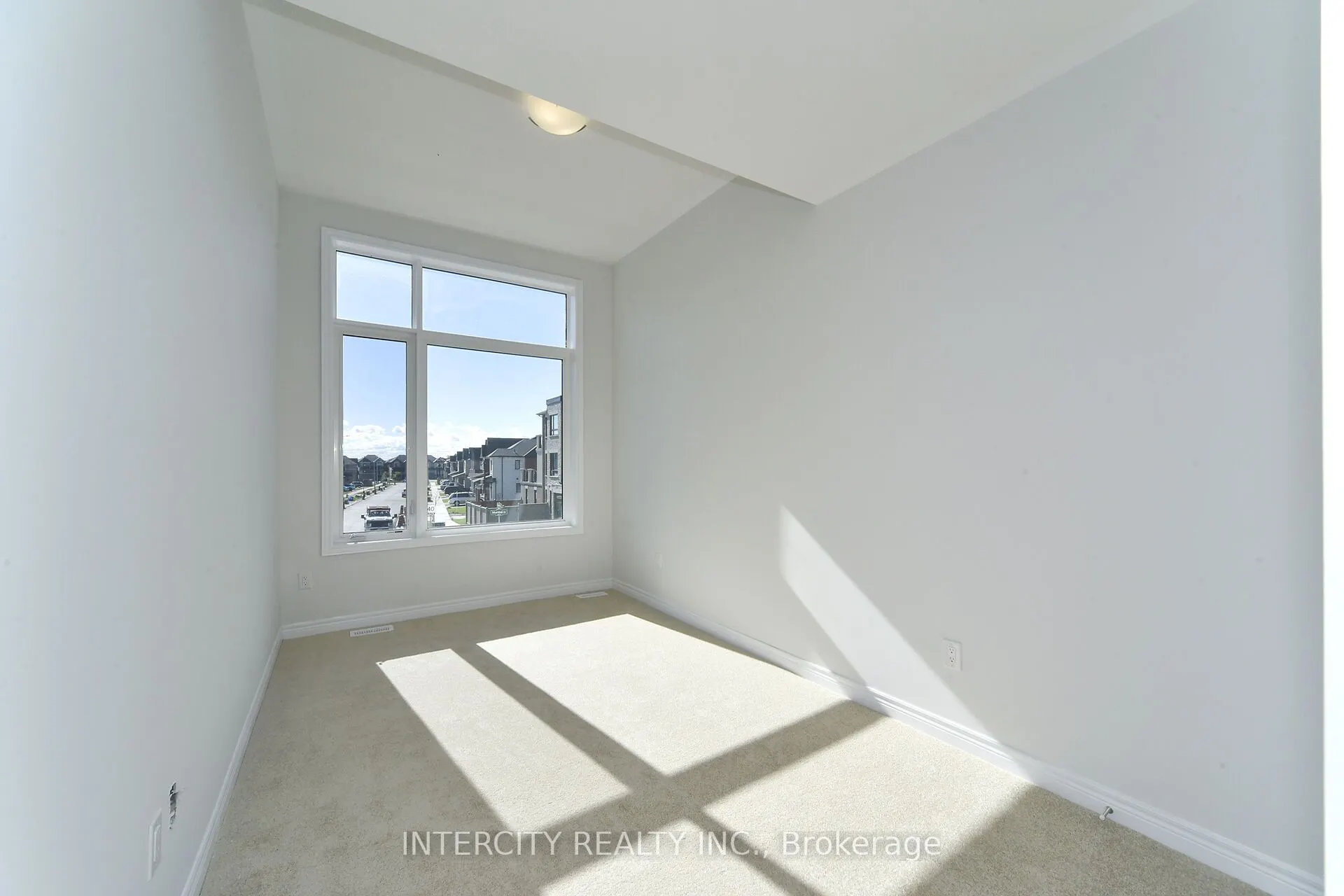 160 Mumbai Drive