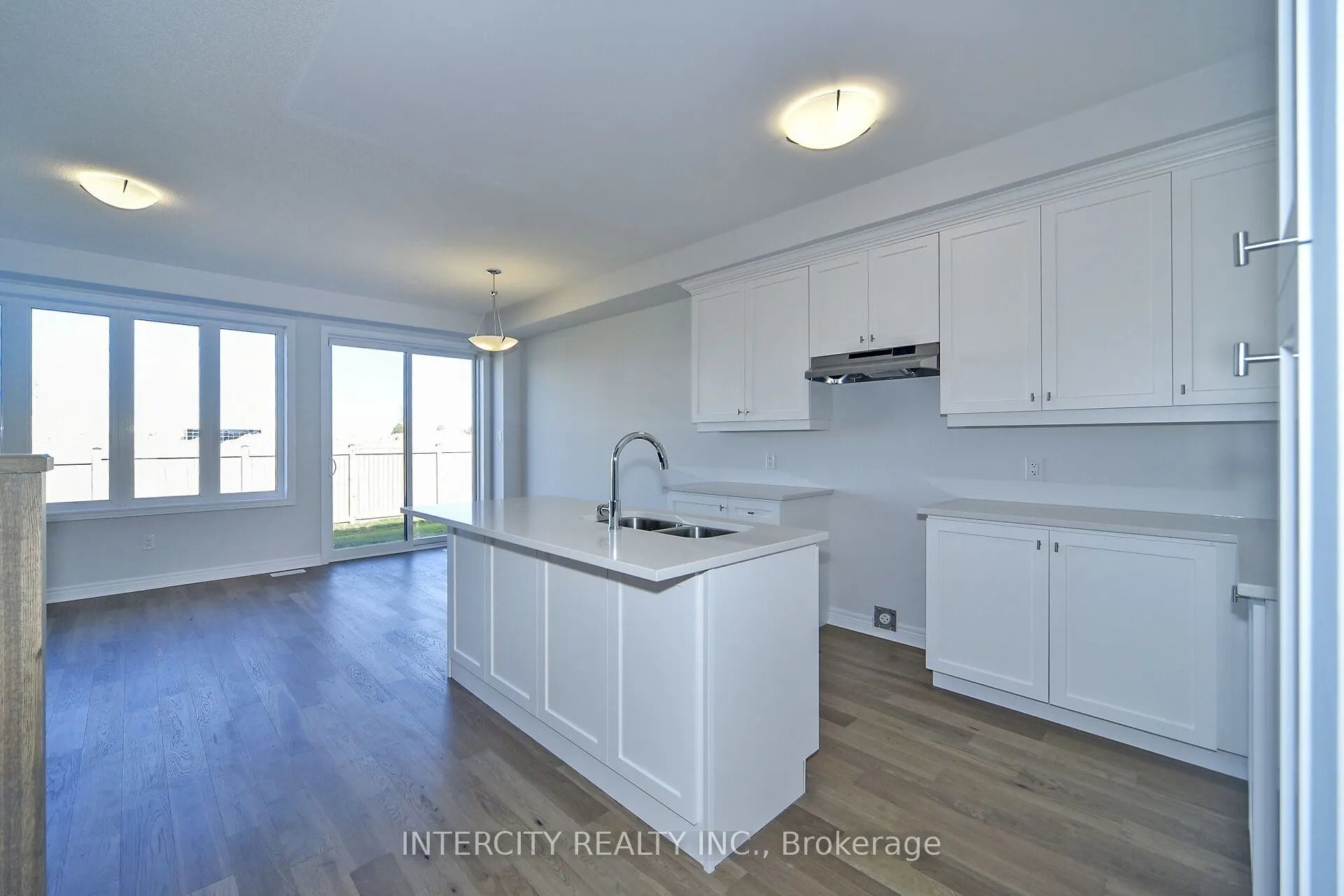 160 Mumbai Drive