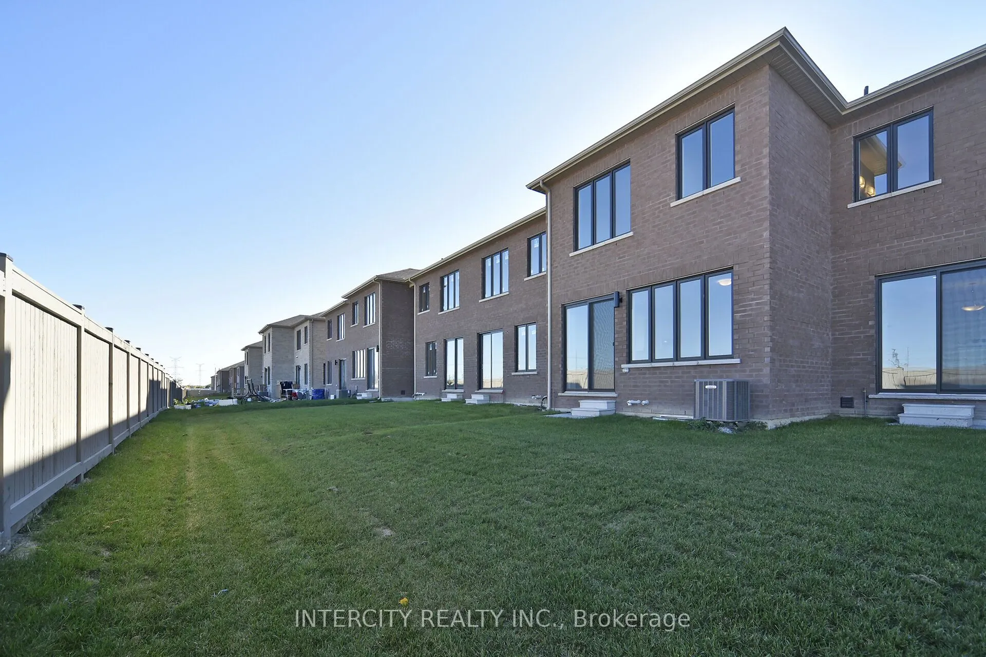 160 Mumbai Drive