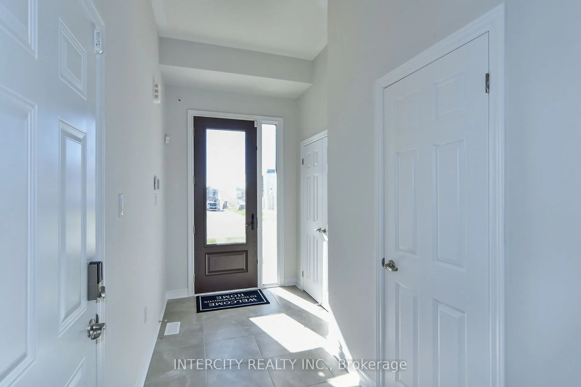 160 Mumbai Drive