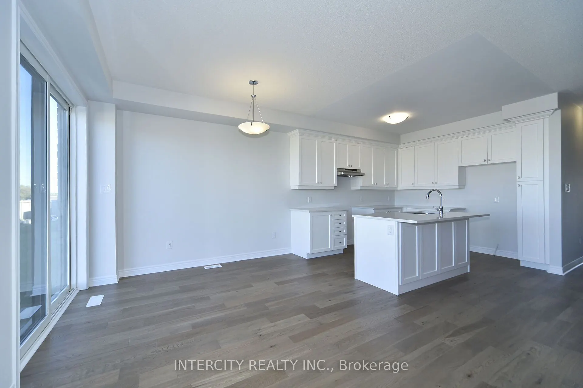 160 Mumbai Drive