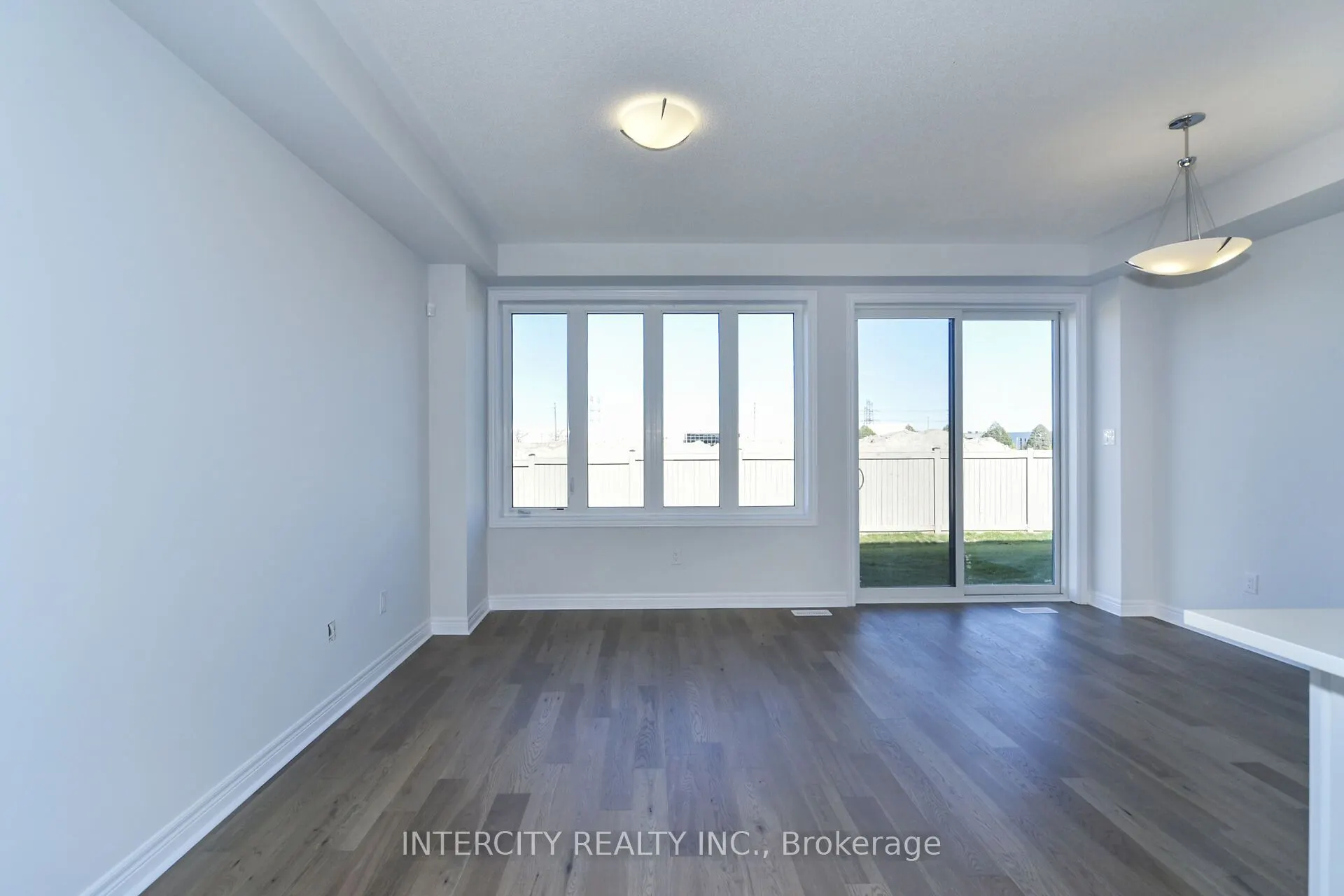 160 Mumbai Drive