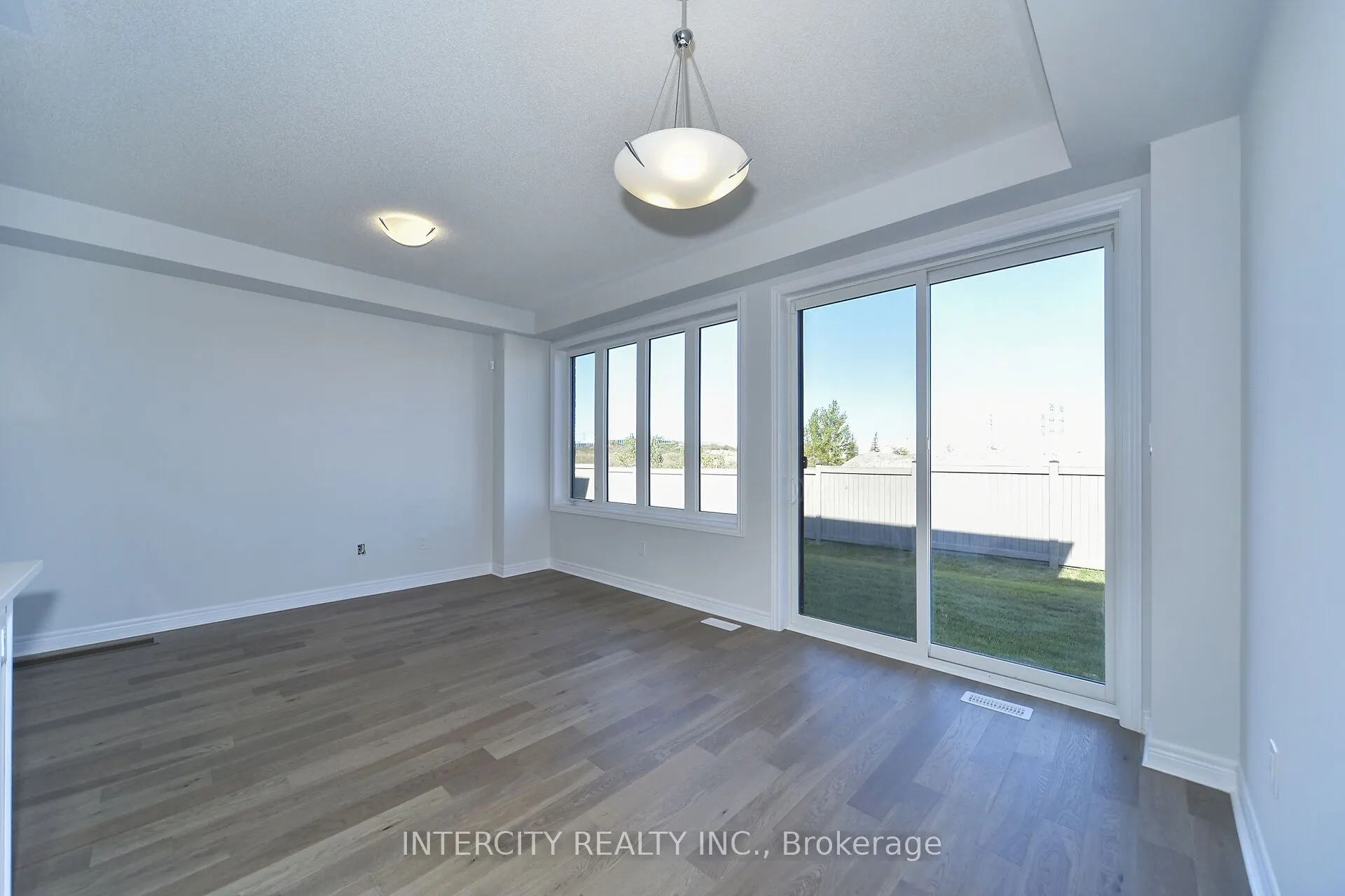 160 Mumbai Drive