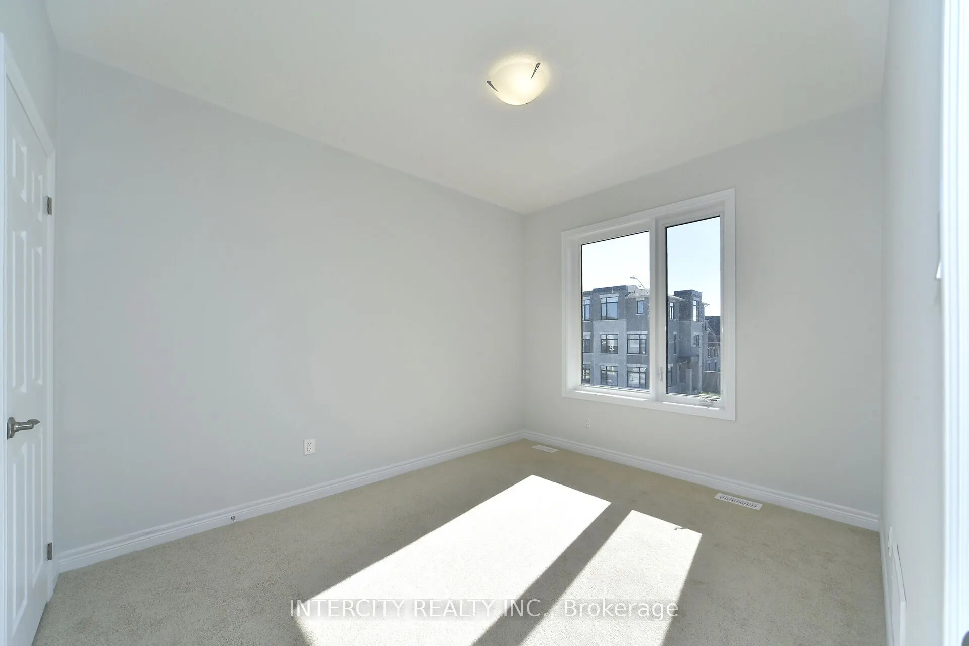 160 Mumbai Drive