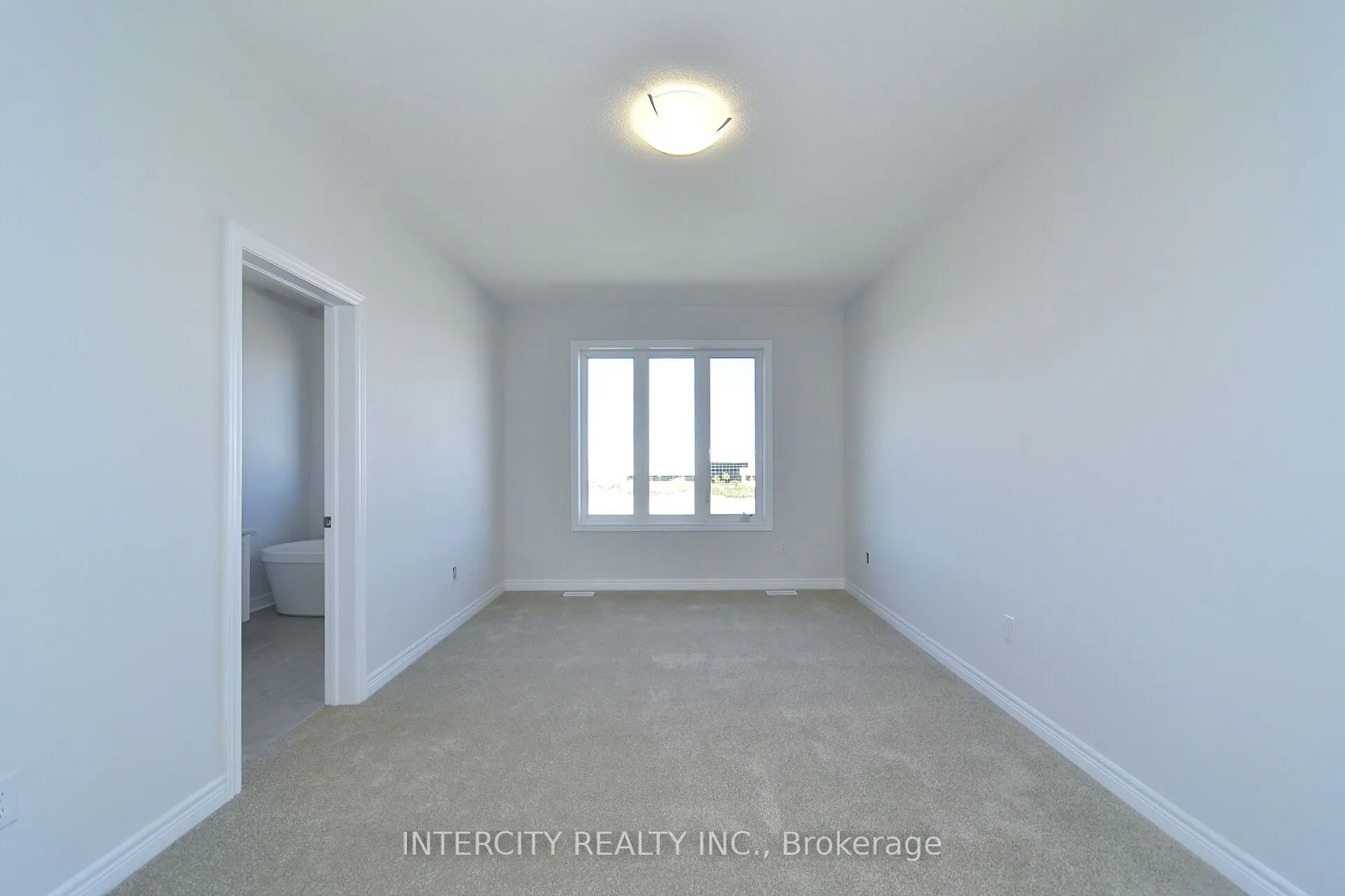 160 Mumbai Drive