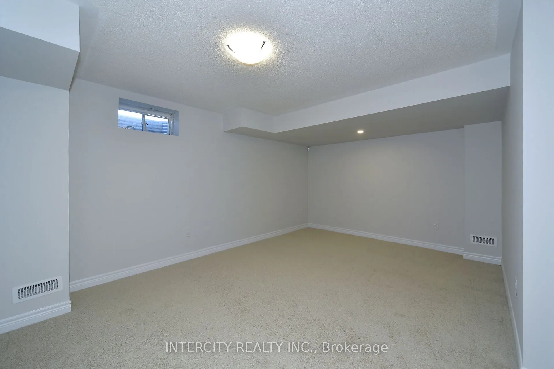 160 Mumbai Drive
