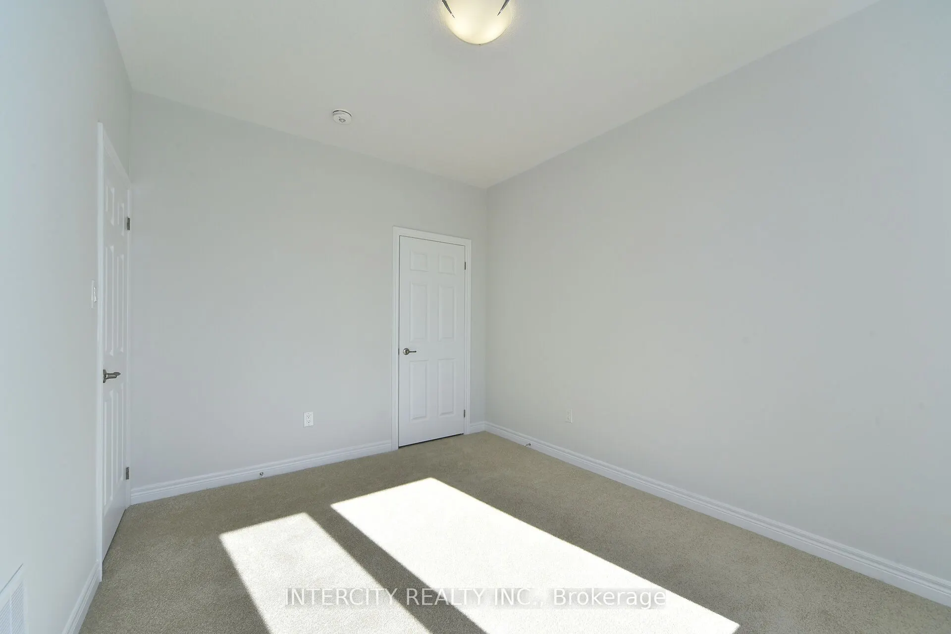 160 Mumbai Drive
