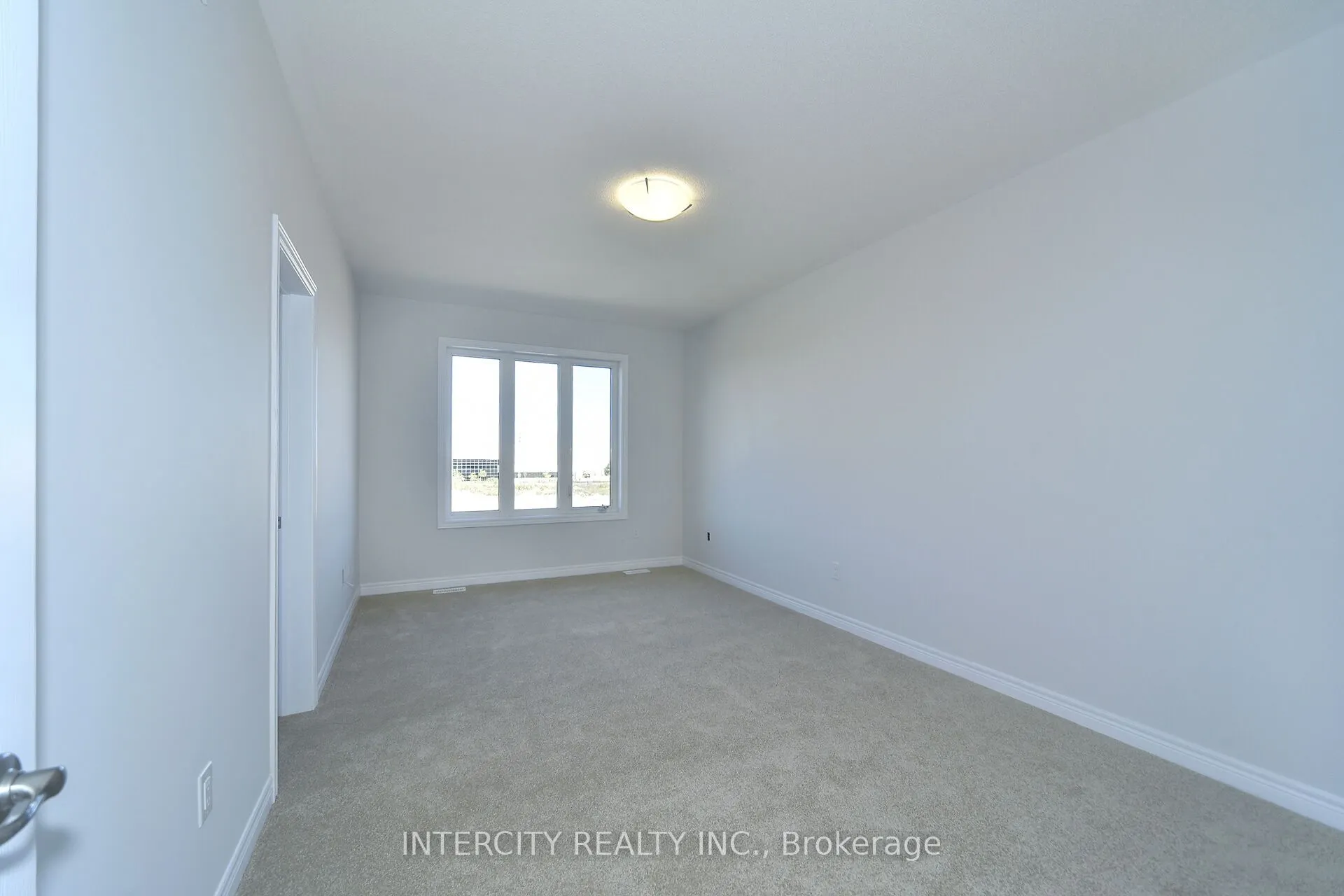 160 Mumbai Drive