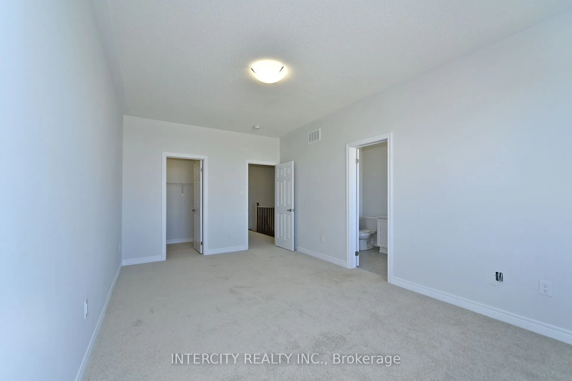 160 Mumbai Drive