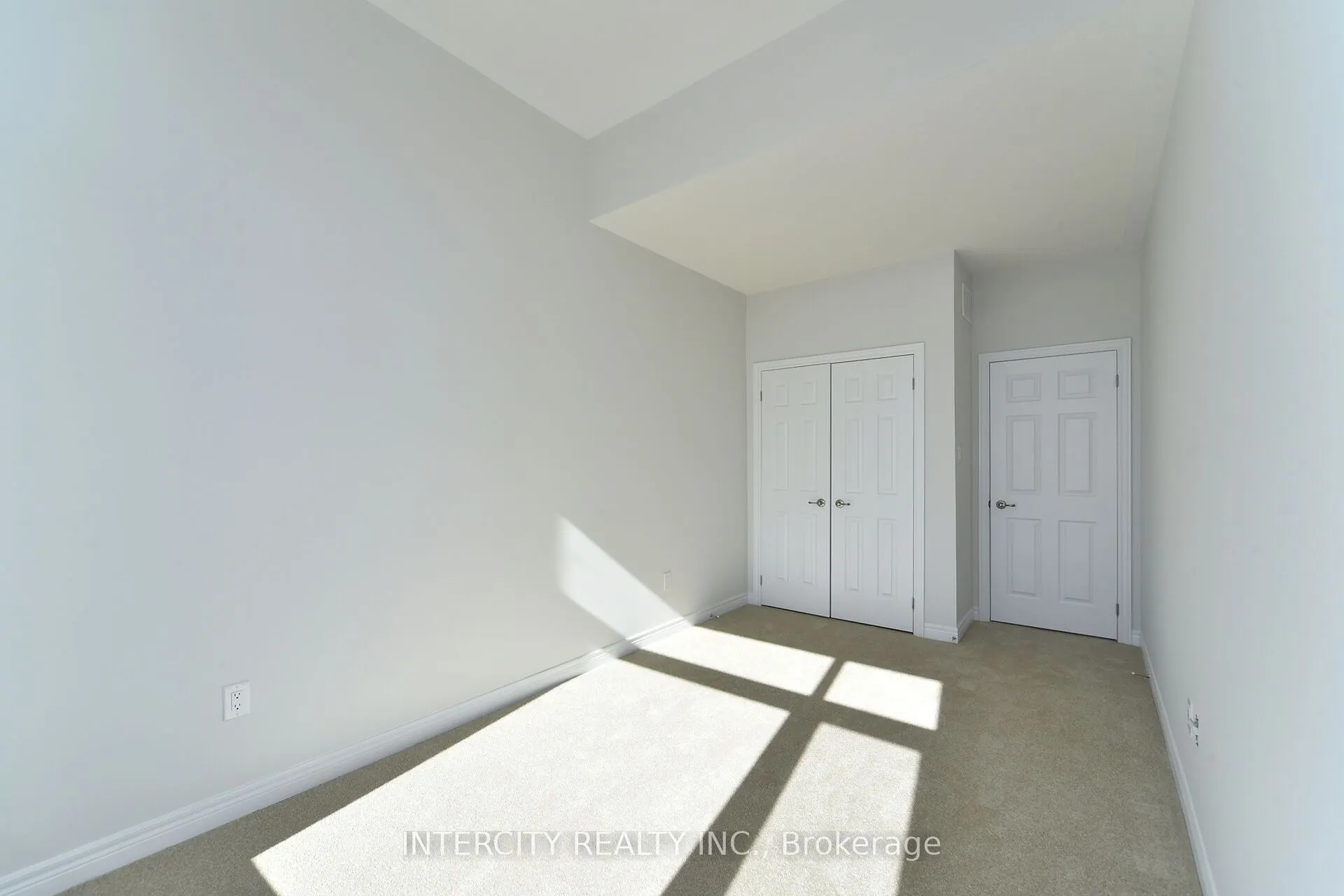 160 Mumbai Drive