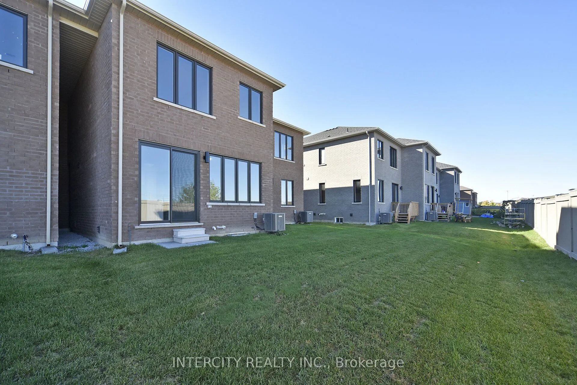 160 Mumbai Drive