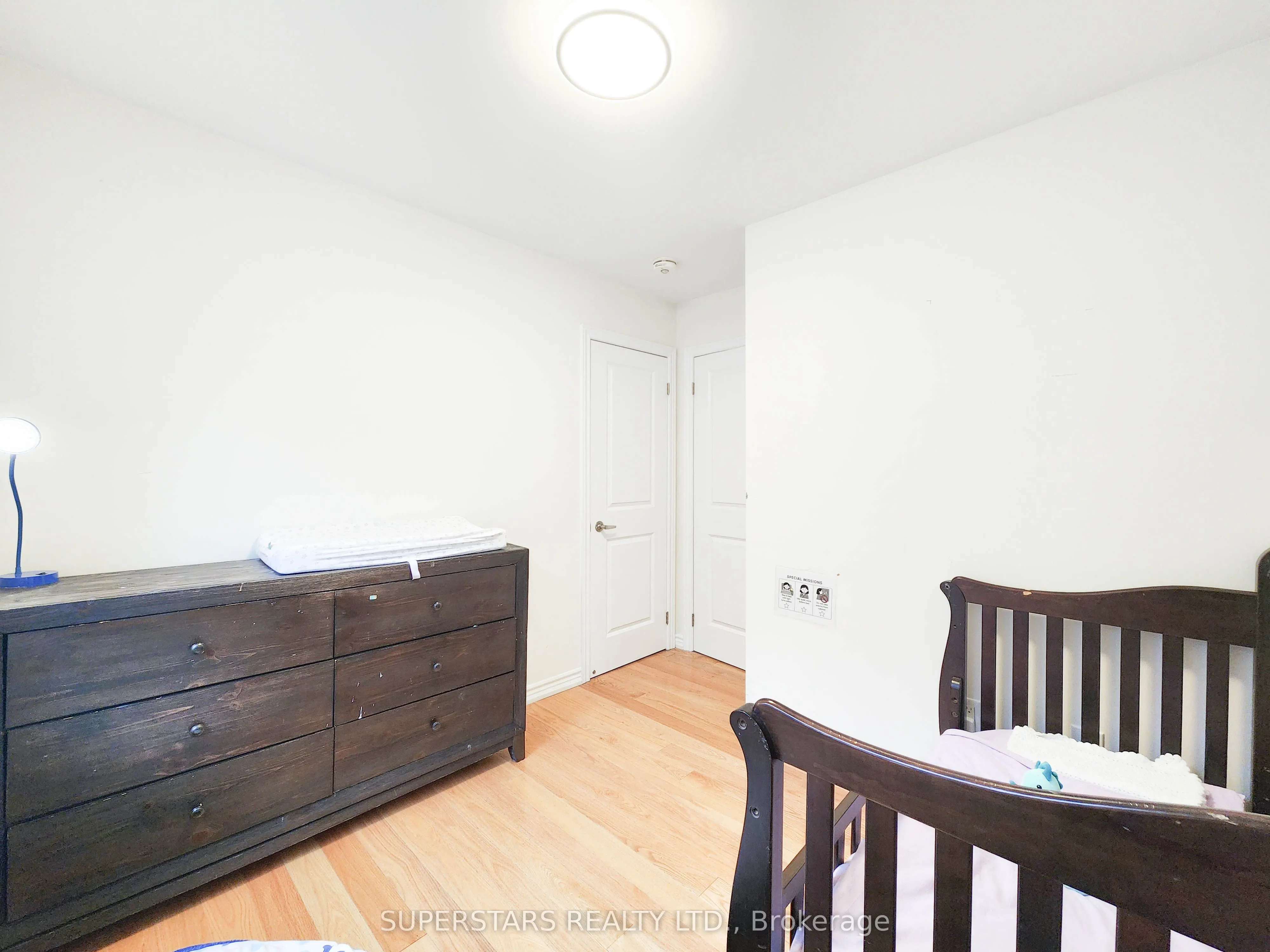 222 William Forster Road
