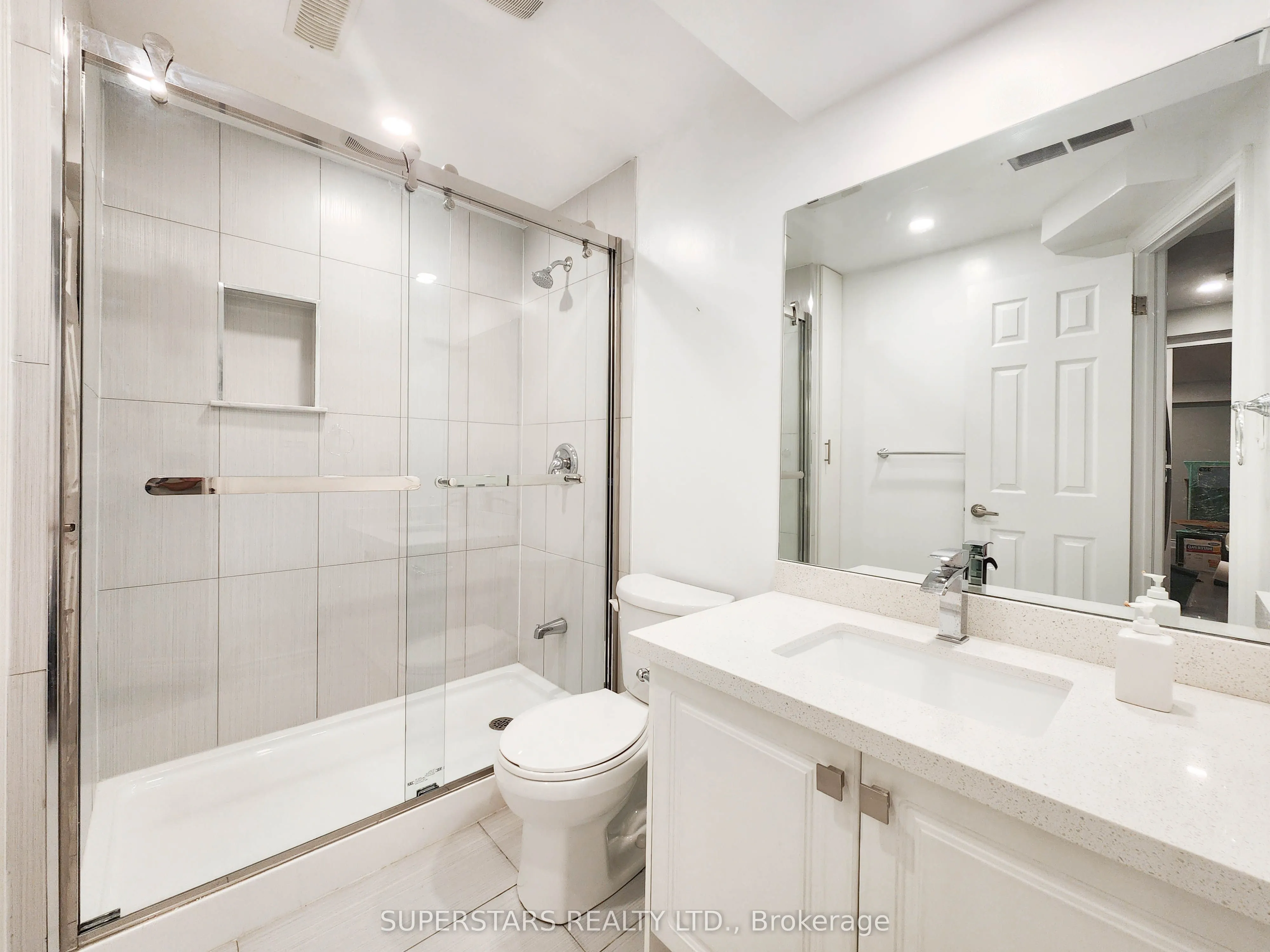 222 William Forster Road