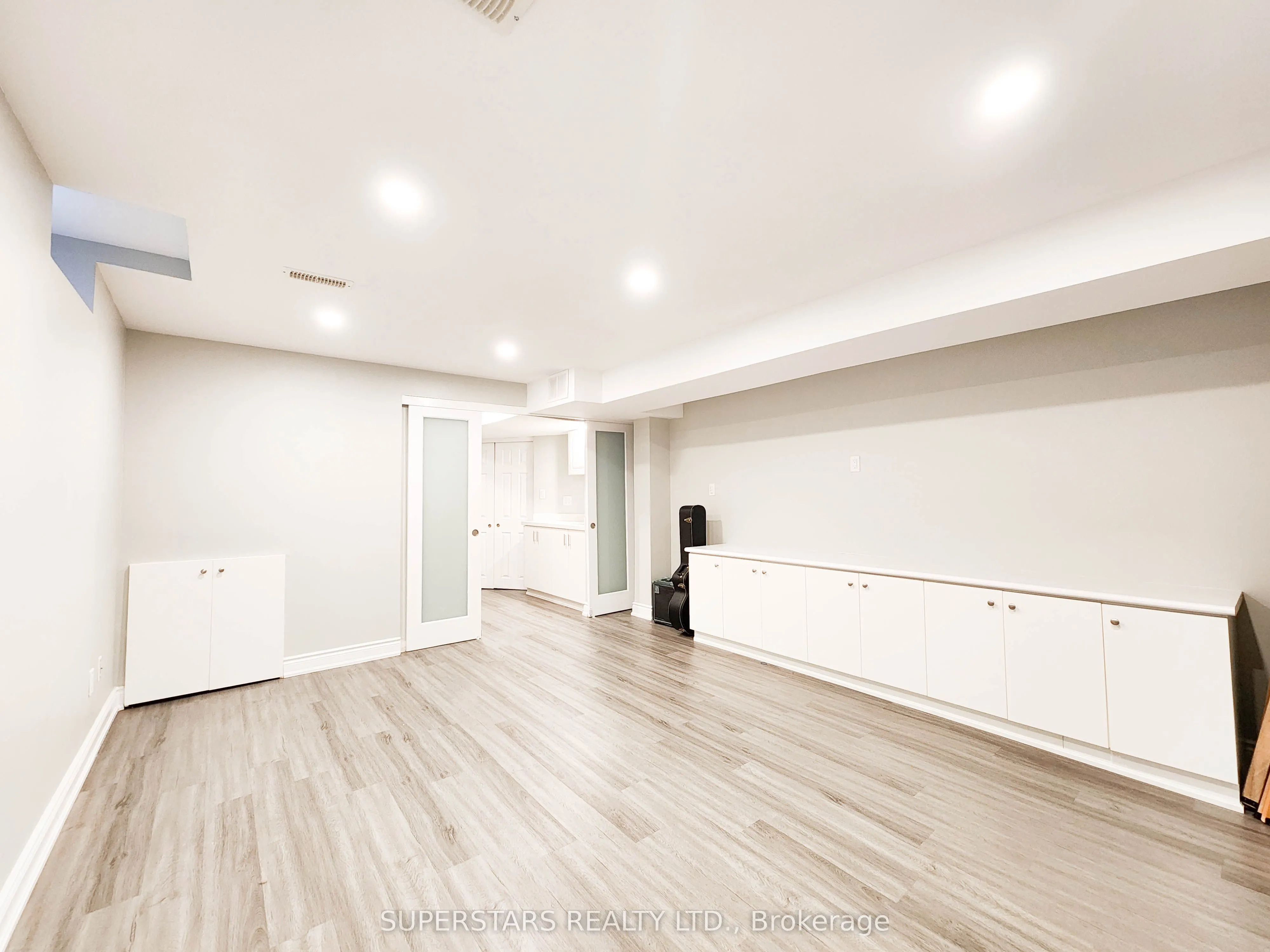 222 William Forster Road