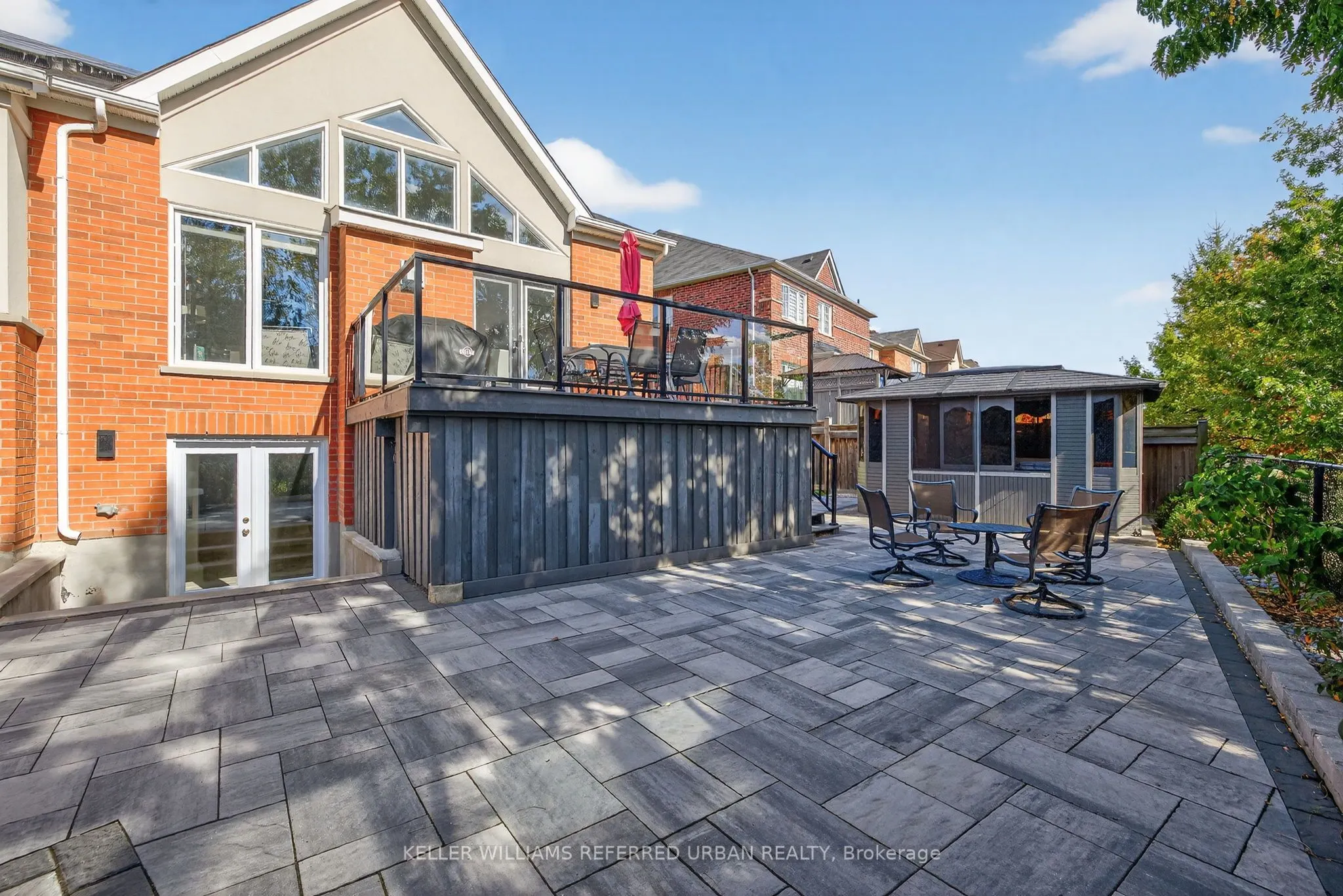 26 Waterton Way