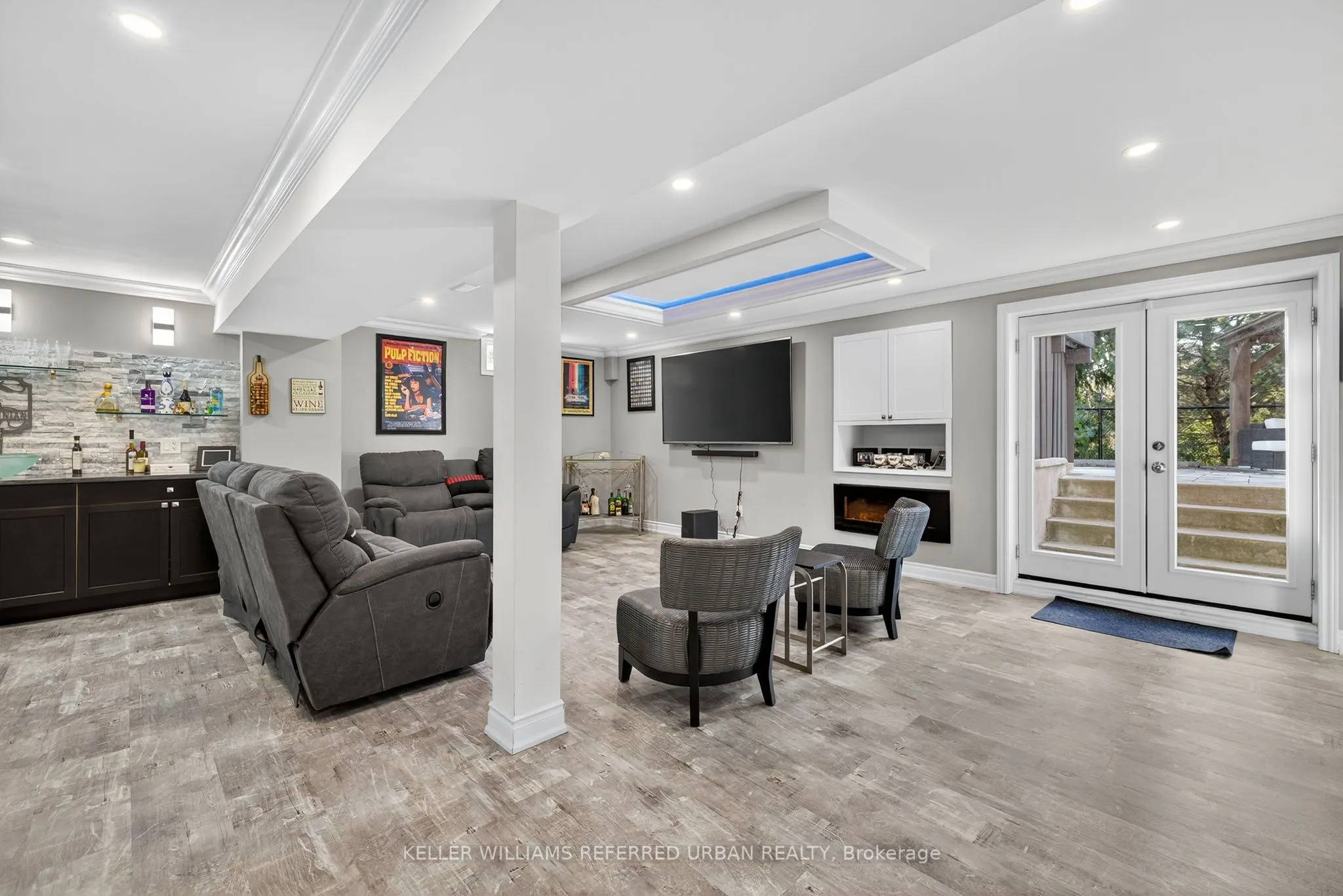 26 Waterton Way