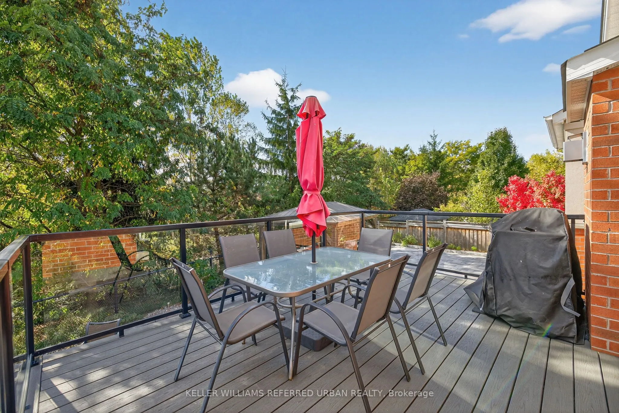 26 Waterton Way