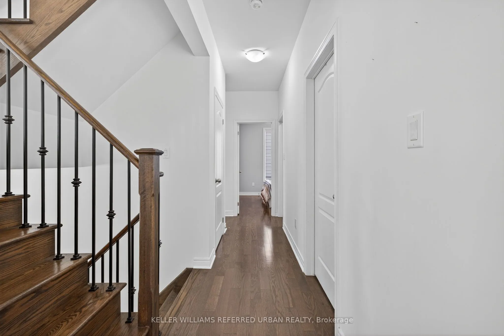 26 Waterton Way