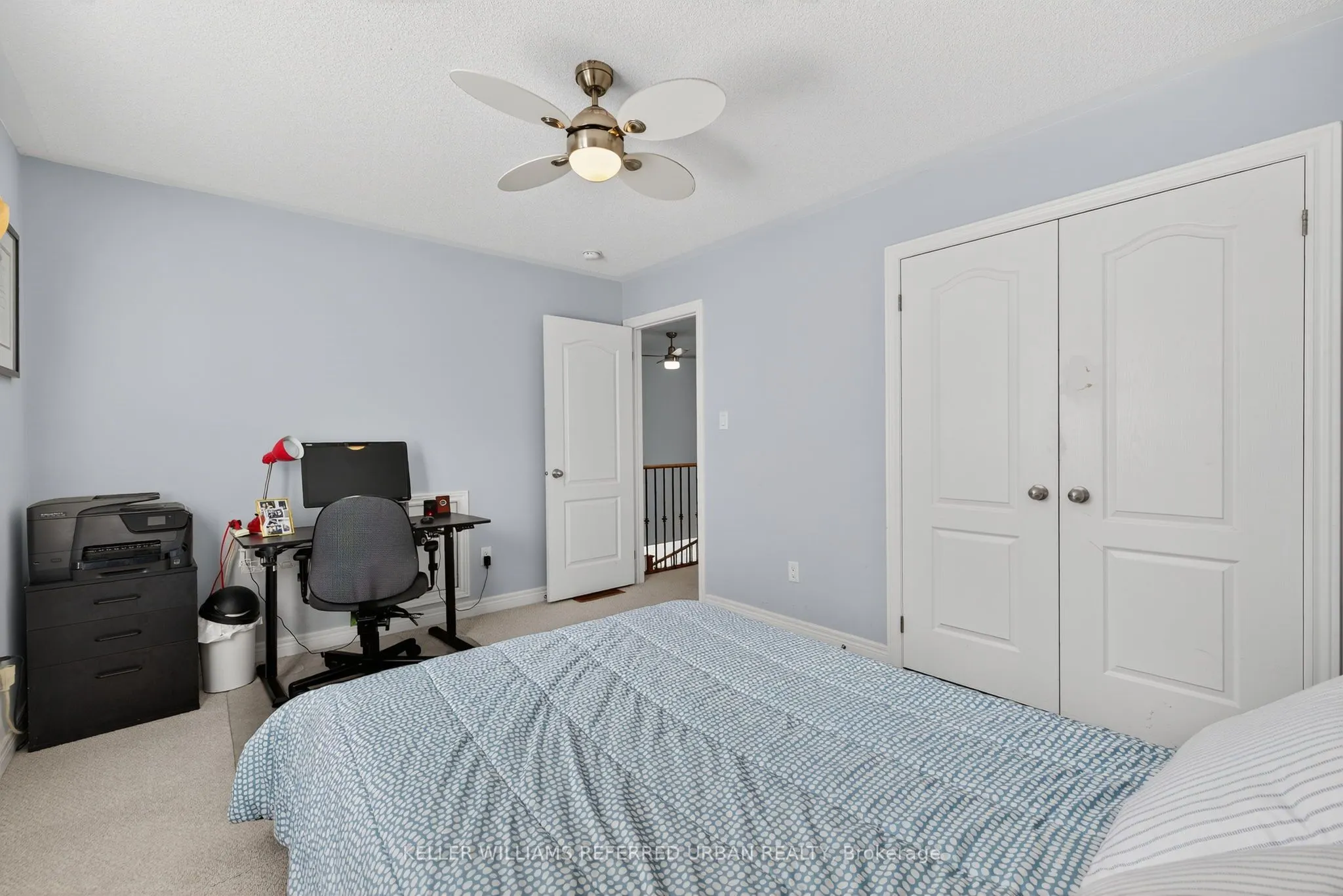 26 Waterton Way