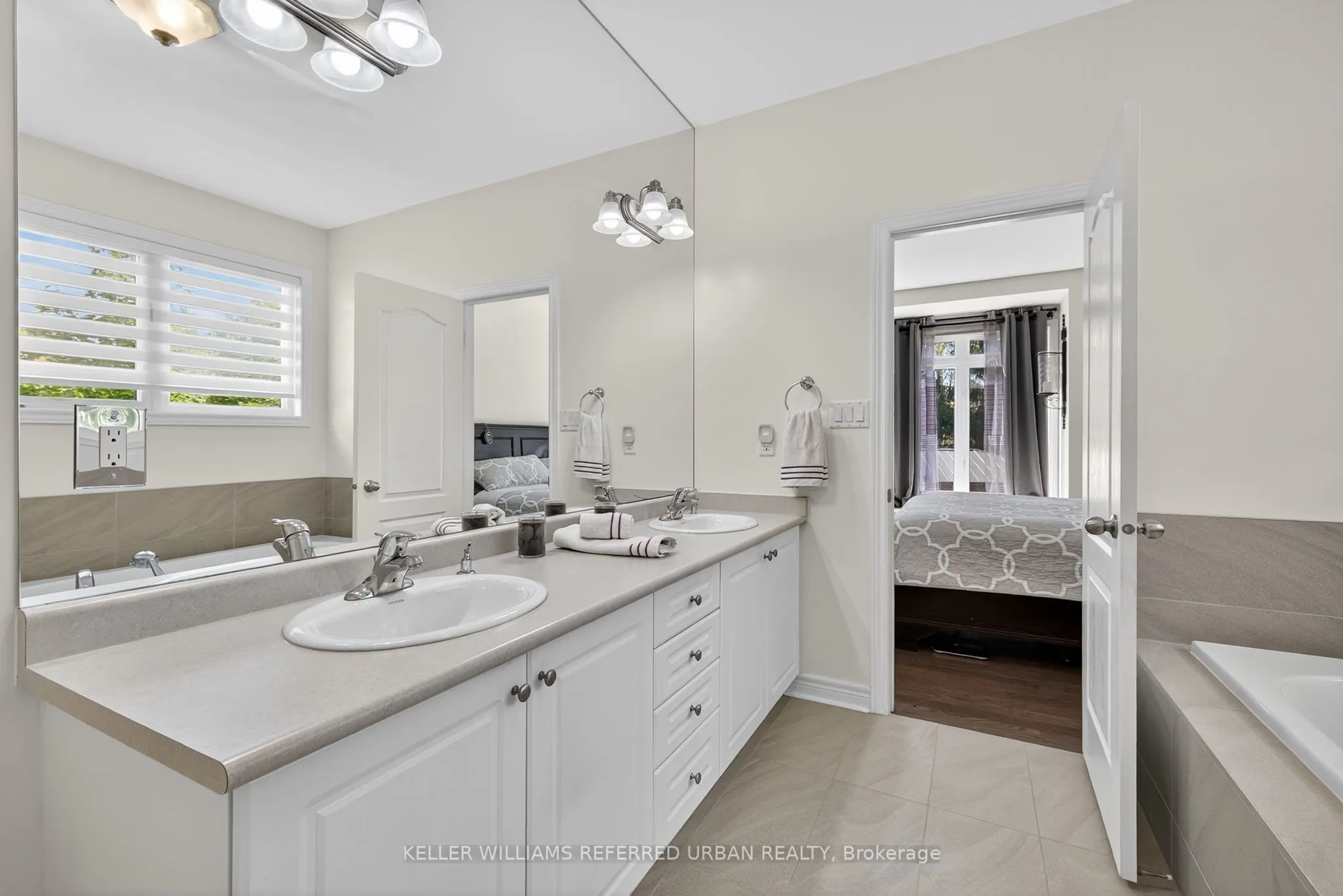 26 Waterton Way