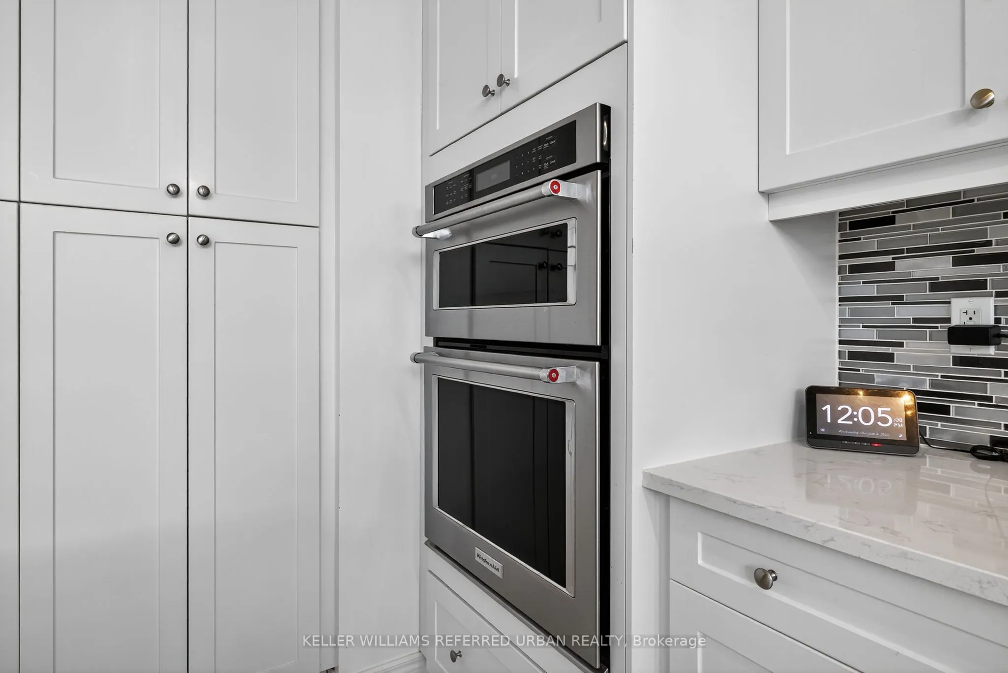 26 Waterton Way