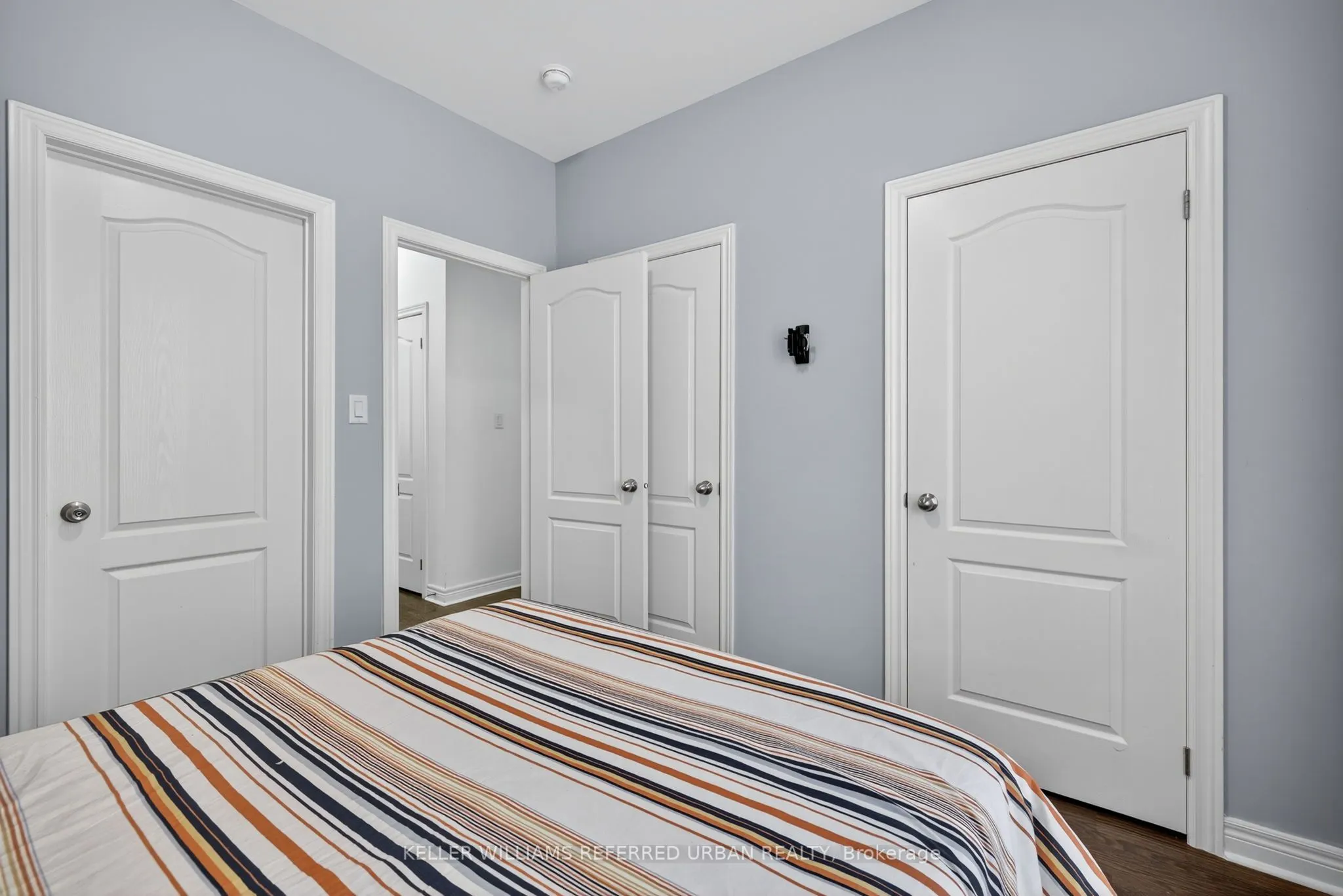 26 Waterton Way