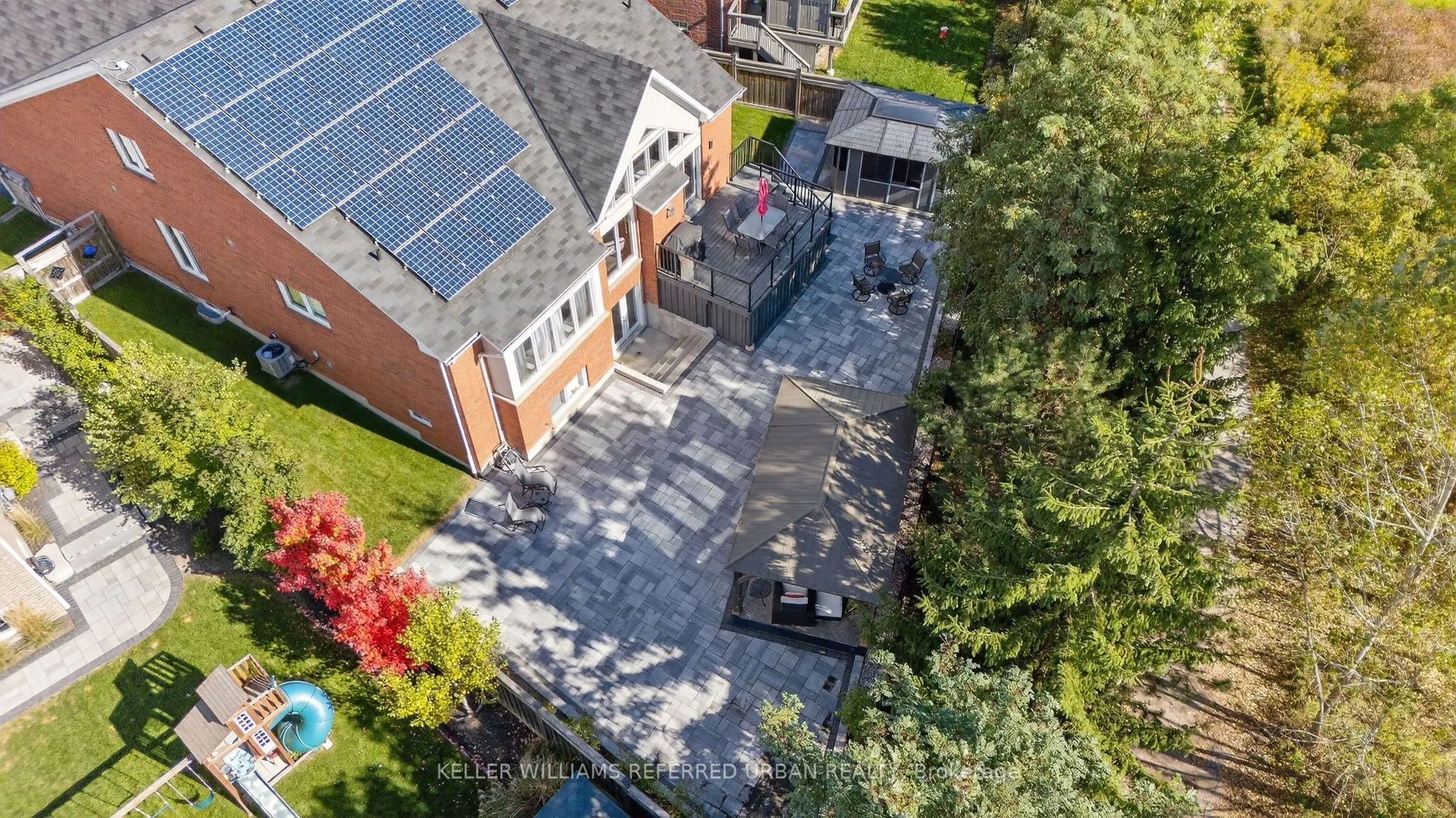 26 Waterton Way