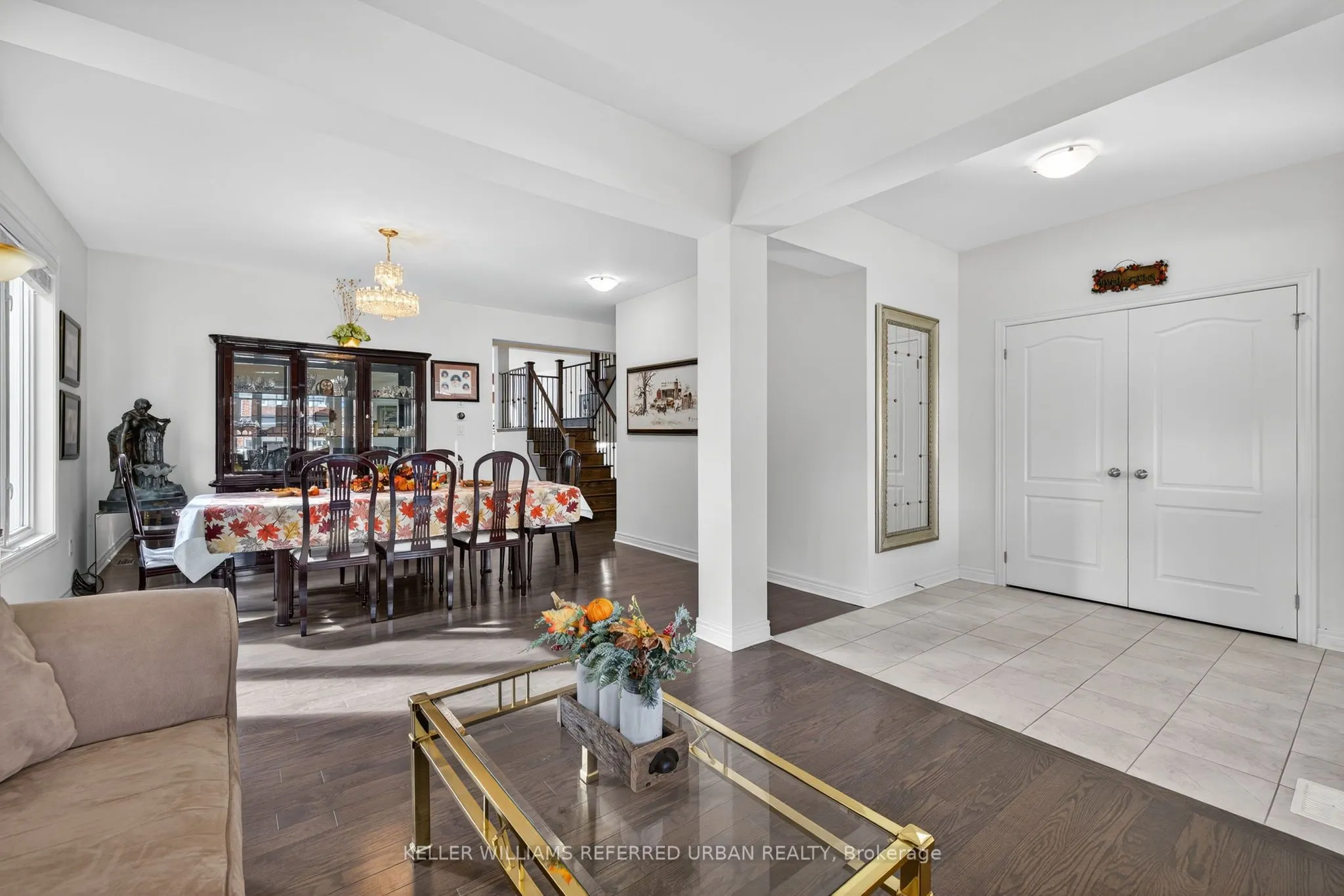 26 Waterton Way
