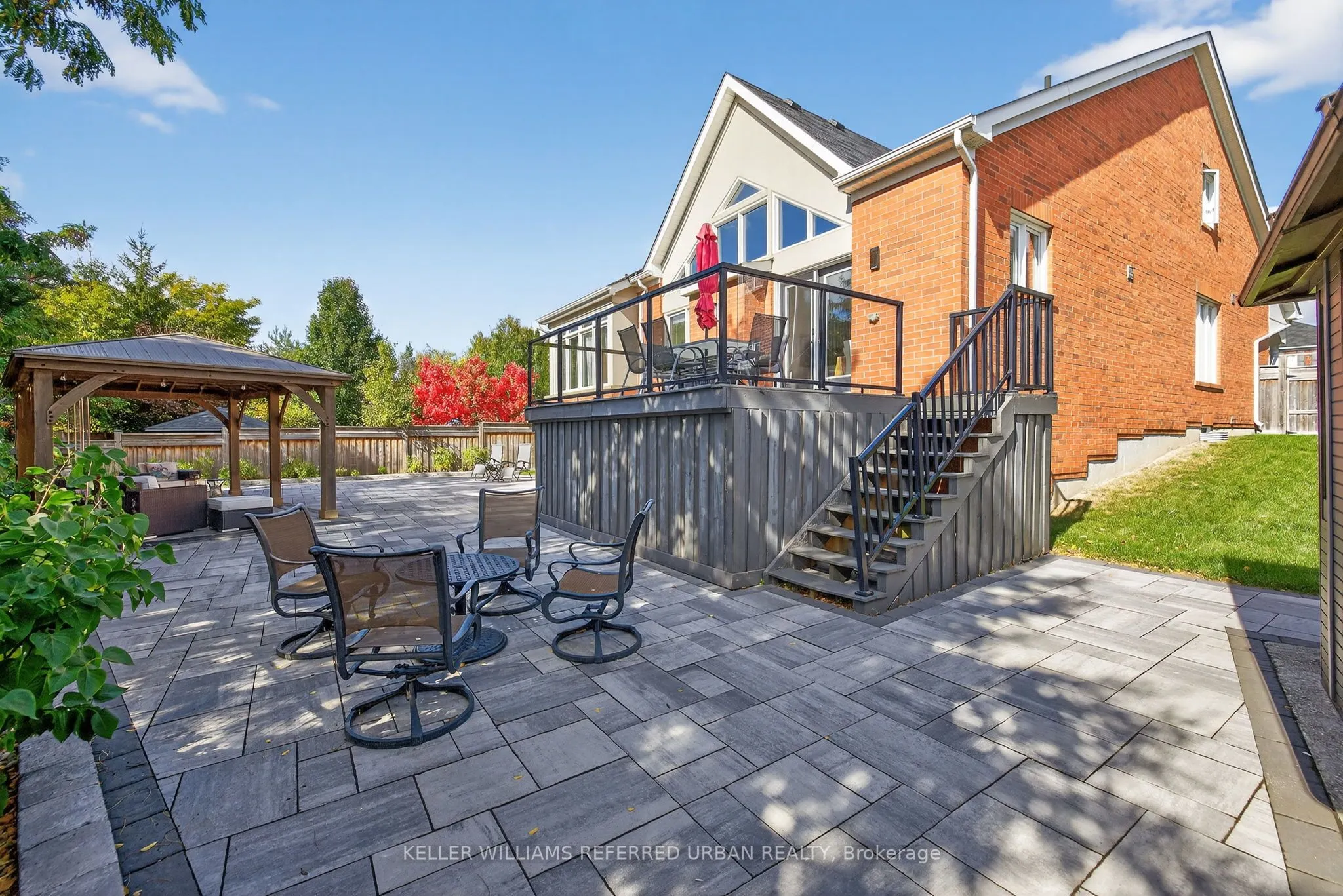26 Waterton Way