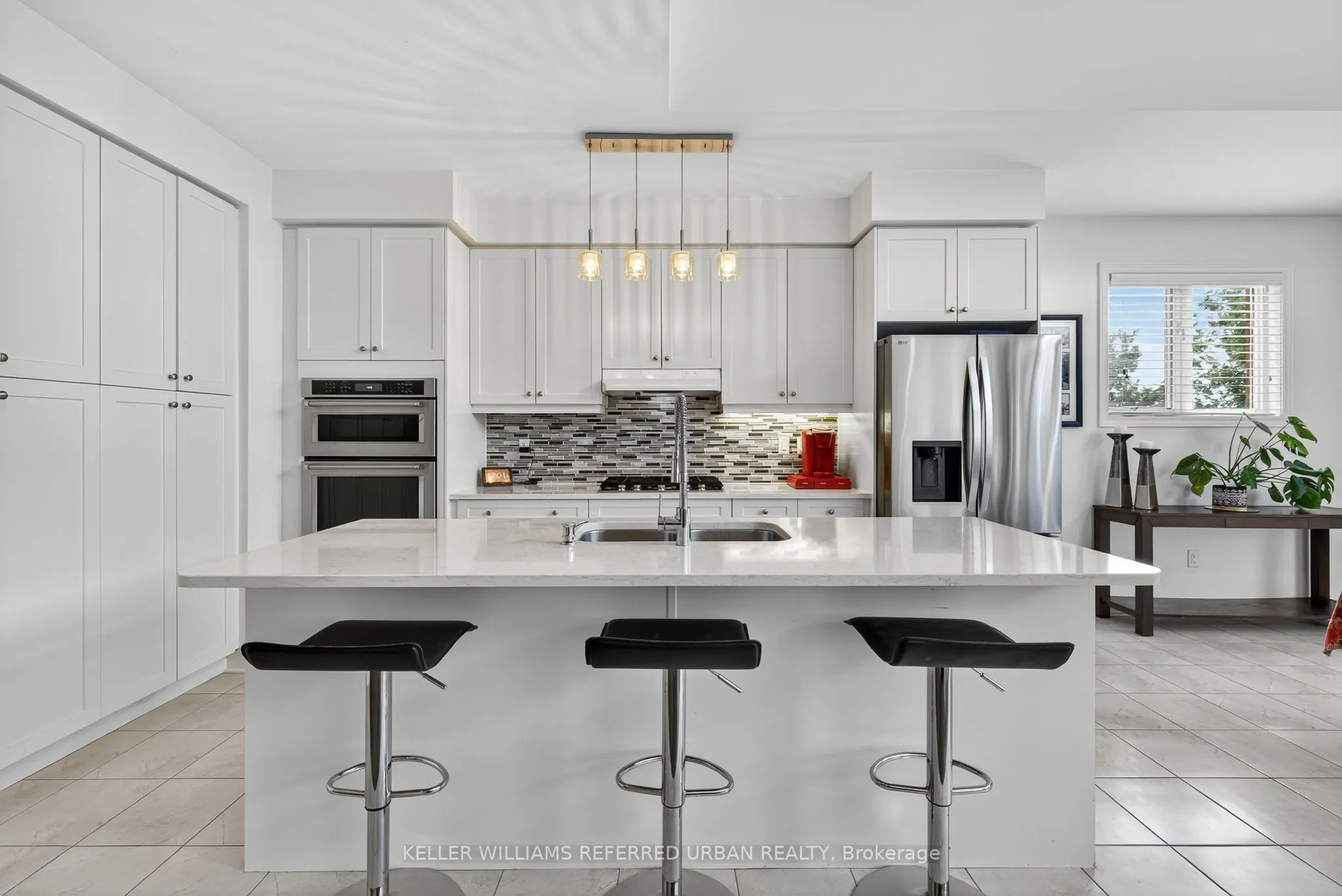 26 Waterton Way