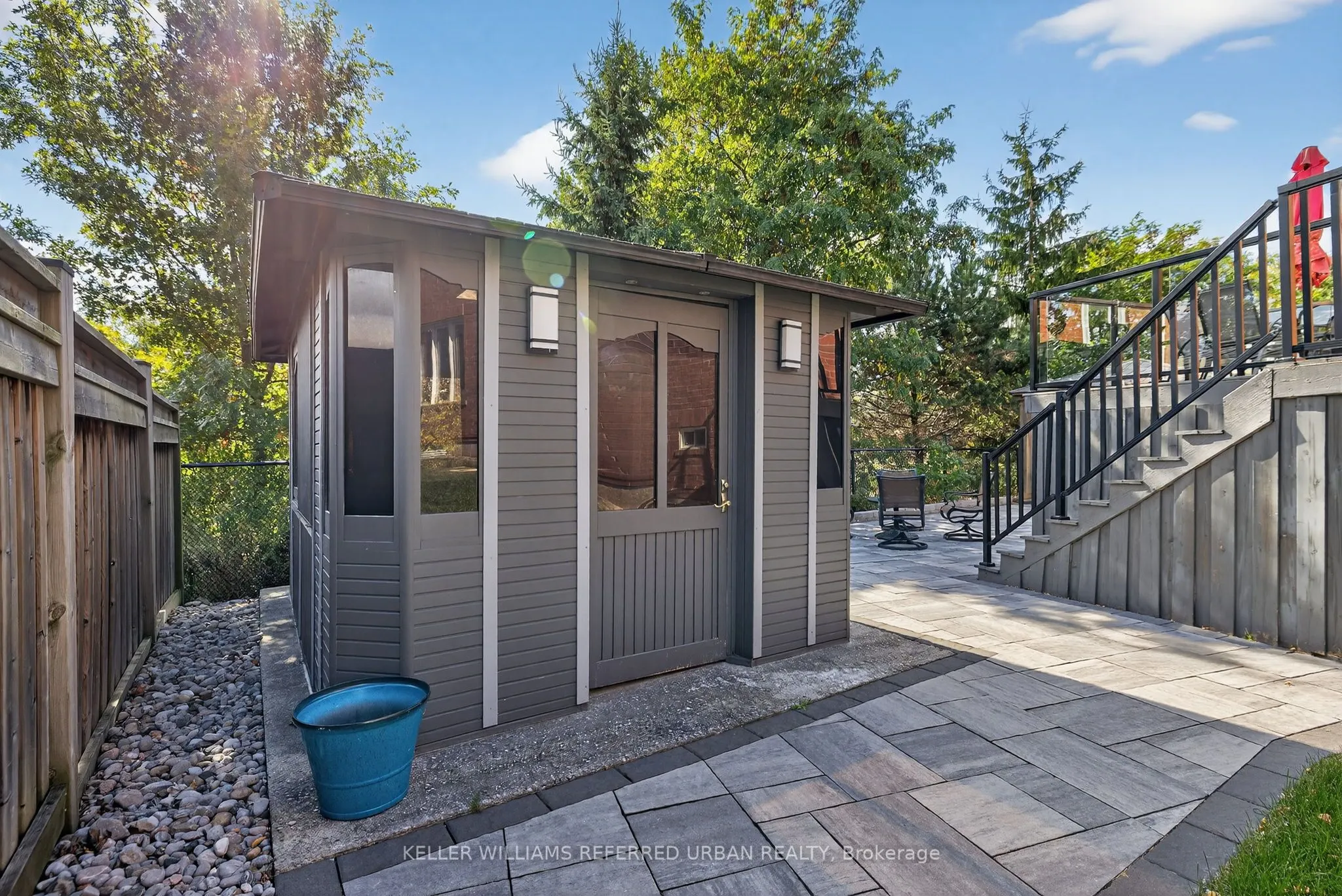 26 Waterton Way